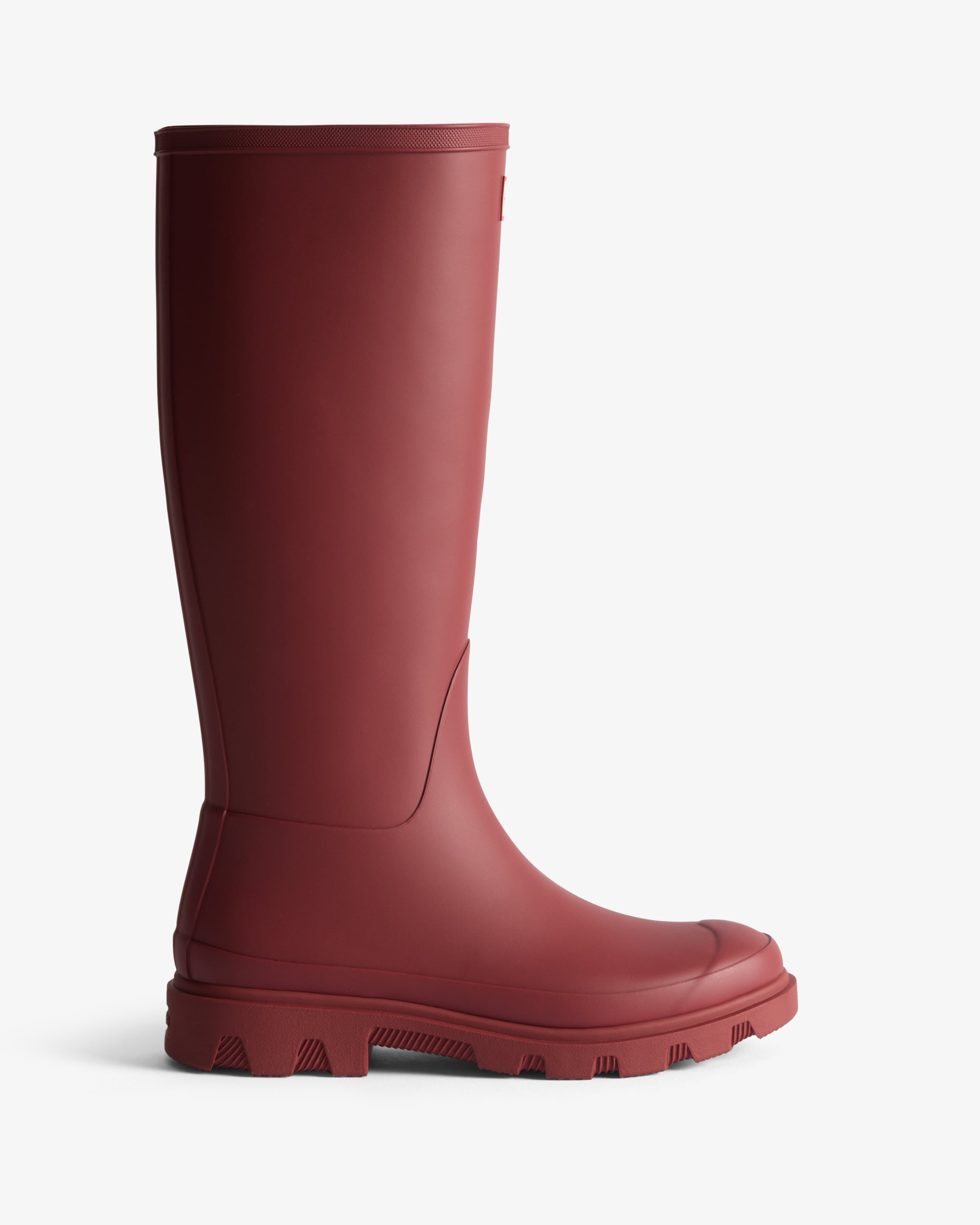 HFRU0001251-ME-UNISEXDOWNPOURTALLBOOT-1.jpg