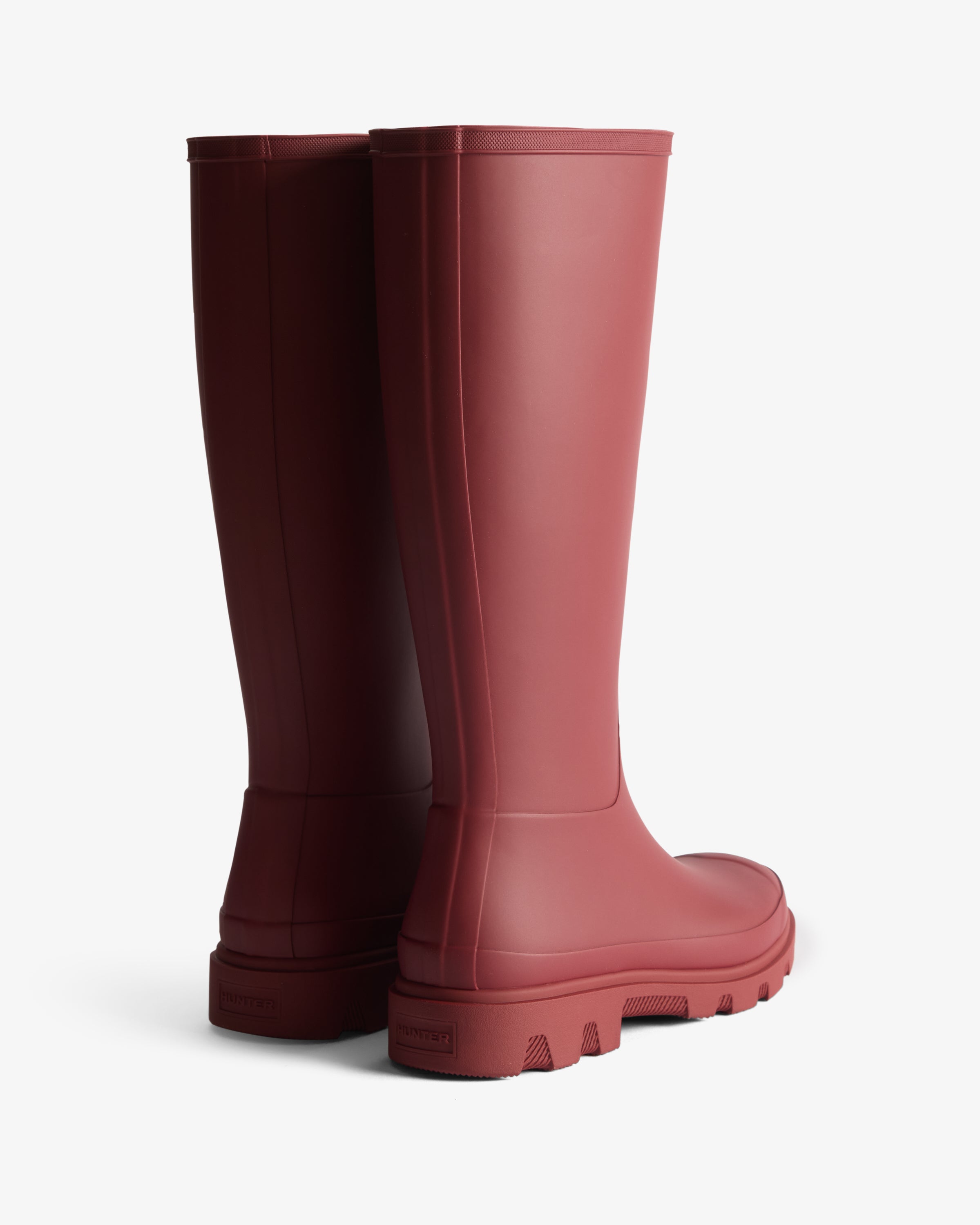 HFRU0001251-ME-UNISEXDOWNPOURTALLBOOT-3.jpg