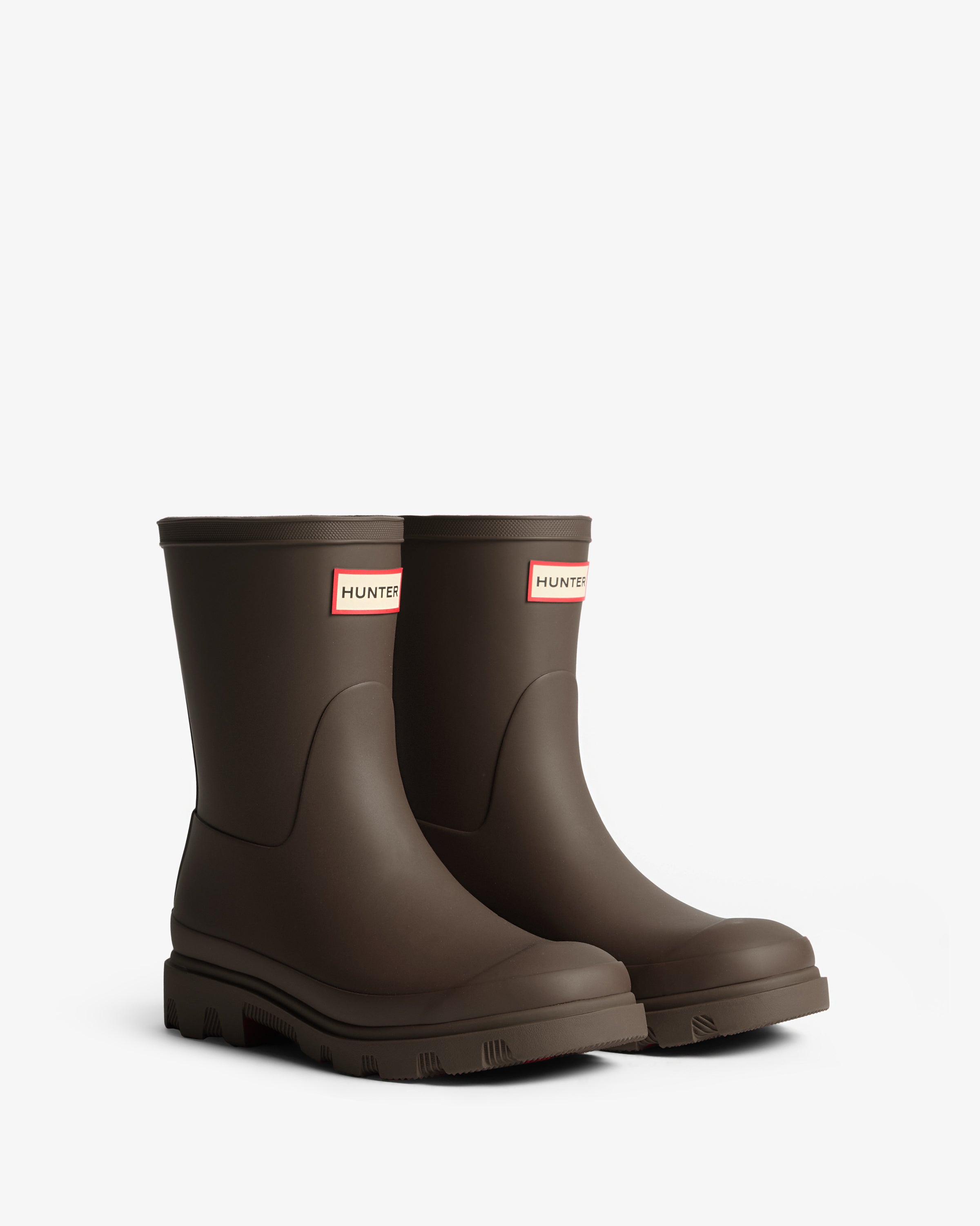 HFRU0002251-CB-UNISEXDOWNPOURSHORTBOOT-2.jpg