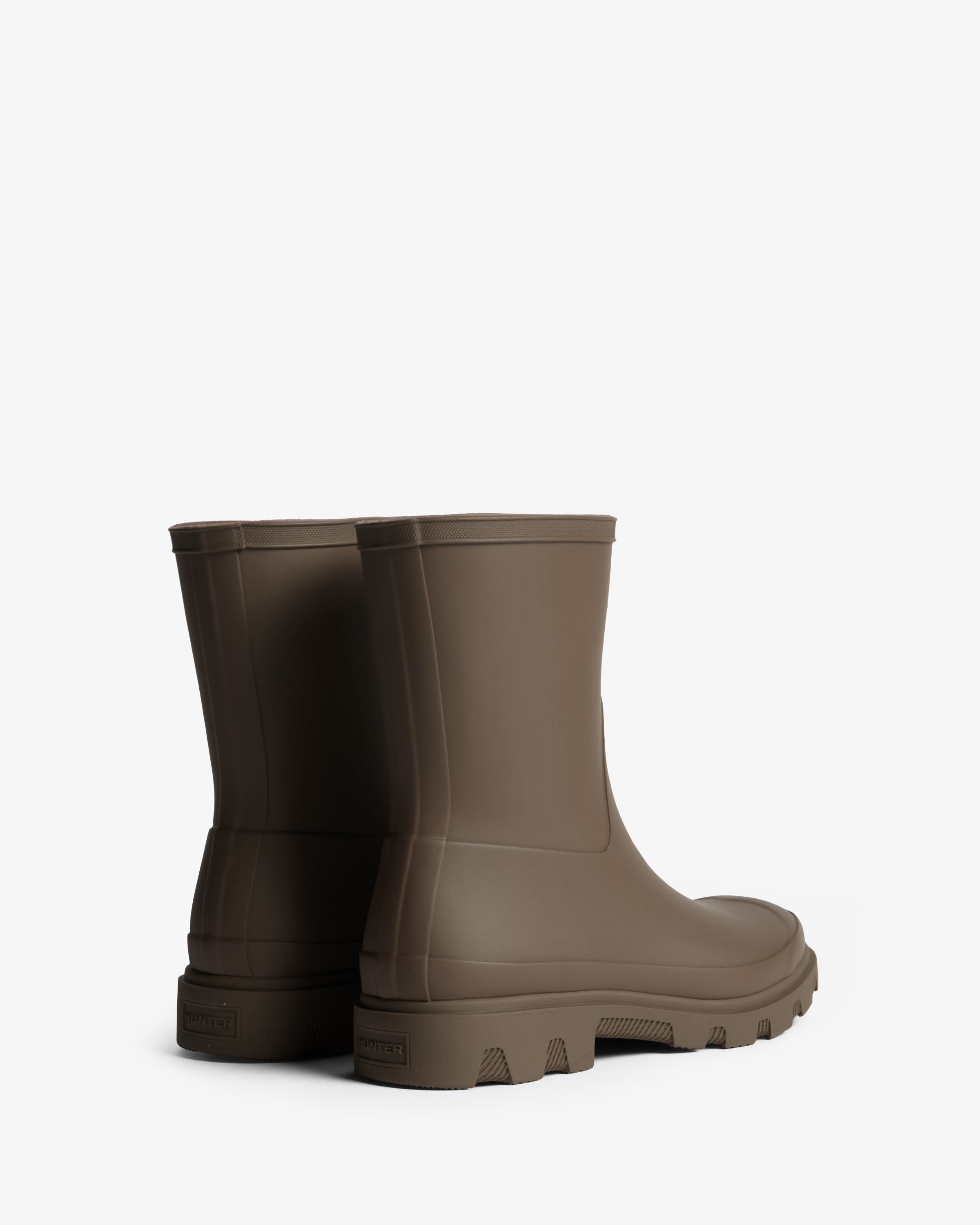 HFRU0002251-CB-UNISEXDOWNPOURSHORTBOOT-3.jpg