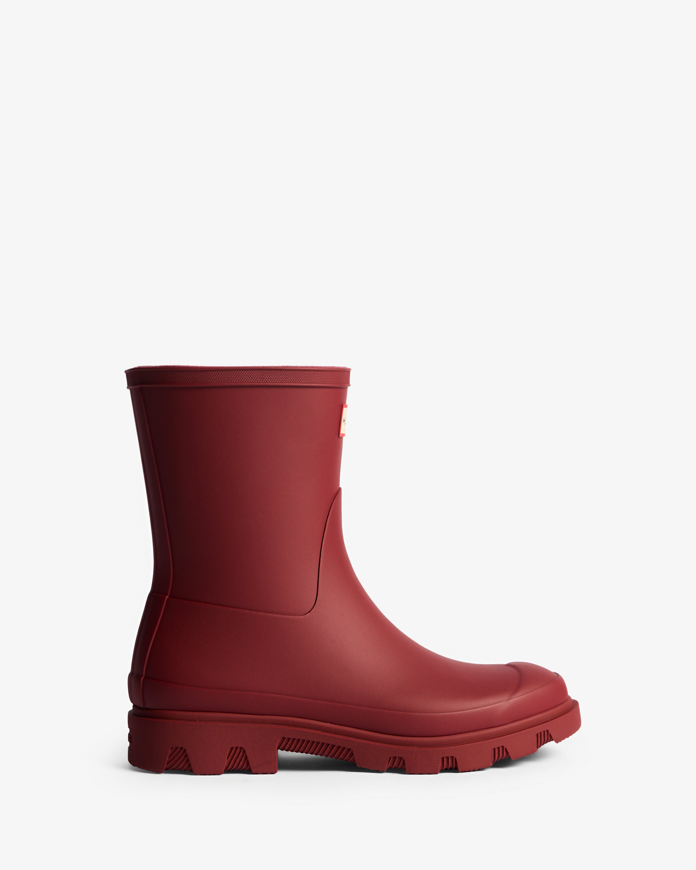 HFRU0002251-ME-UNISEXDOWNPOURSHORTBOOT-1.jpg