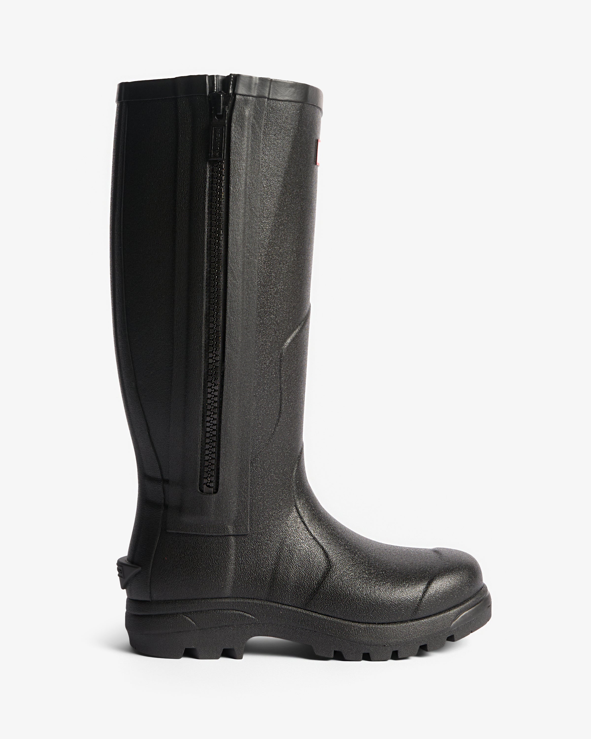 HFRU0004252-BLK-UNISEXBALMORALMKIIFULLZIPBOOT-1.jpg