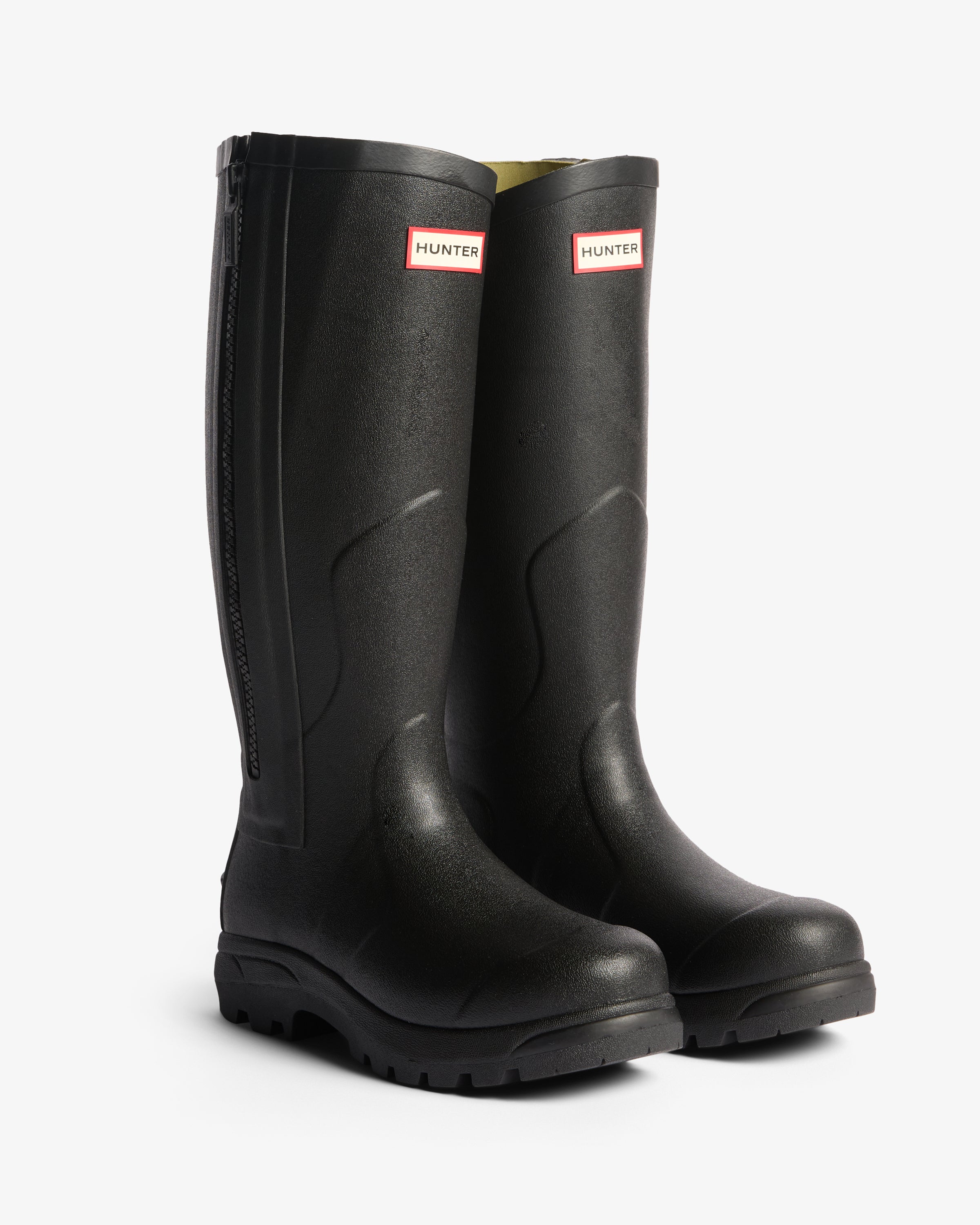 HFRU0004252-BLK-UNISEXBALMORALMKIIFULLZIPBOOT-2.jpg