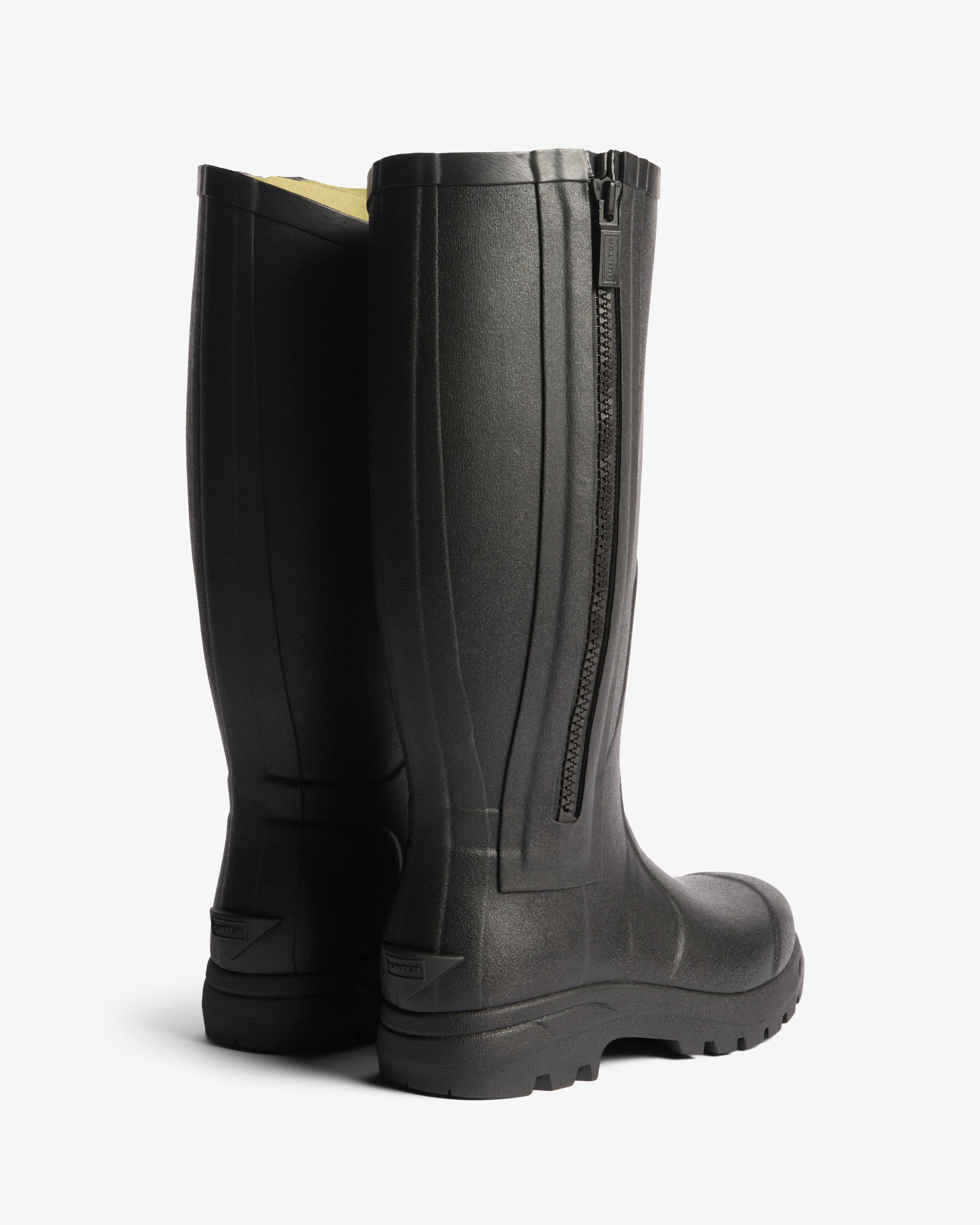 HFRU0004252-BLK-UNISEXBALMORALMKIIFULLZIPBOOT-3.jpg