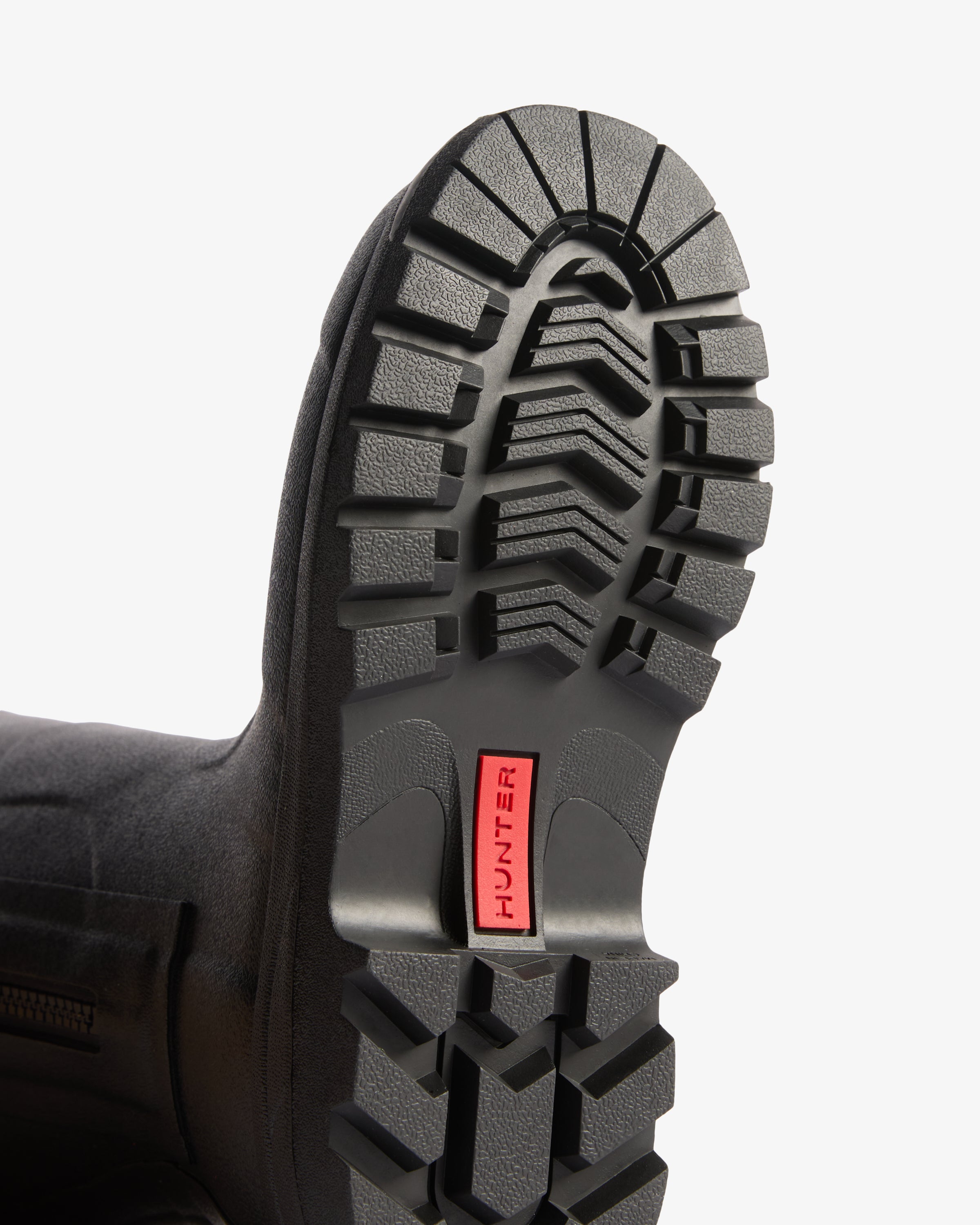HFRU0004252-BLK-UNISEXBALMORALMKIIFULLZIPBOOT-4.jpg
