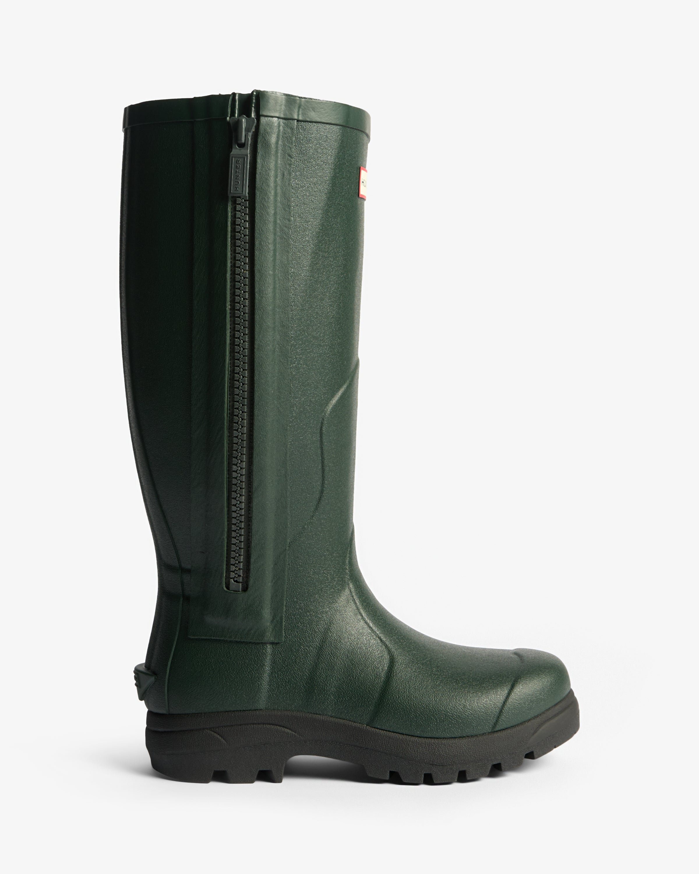 HFRU0004252-DOB-UNISEXBALMORALMKIIFULLZIPBOOT-1.jpg