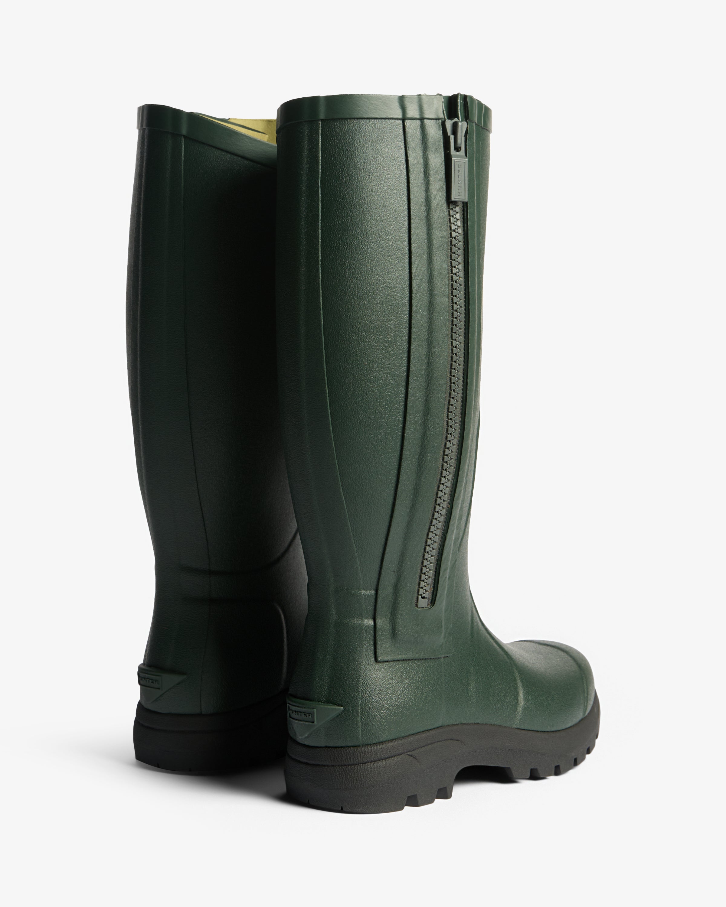 HFRU0004252-DOB-UNISEXBALMORALMKIIFULLZIPBOOT-3.jpg