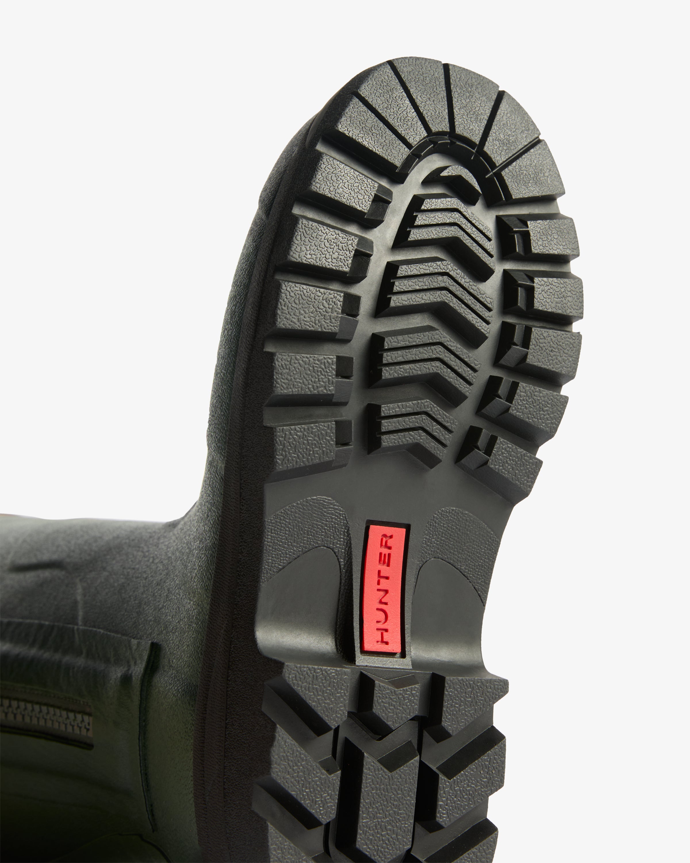 HFRU0004252-DOB-UNISEXBALMORALMKIIFULLZIPBOOT-4.jpg