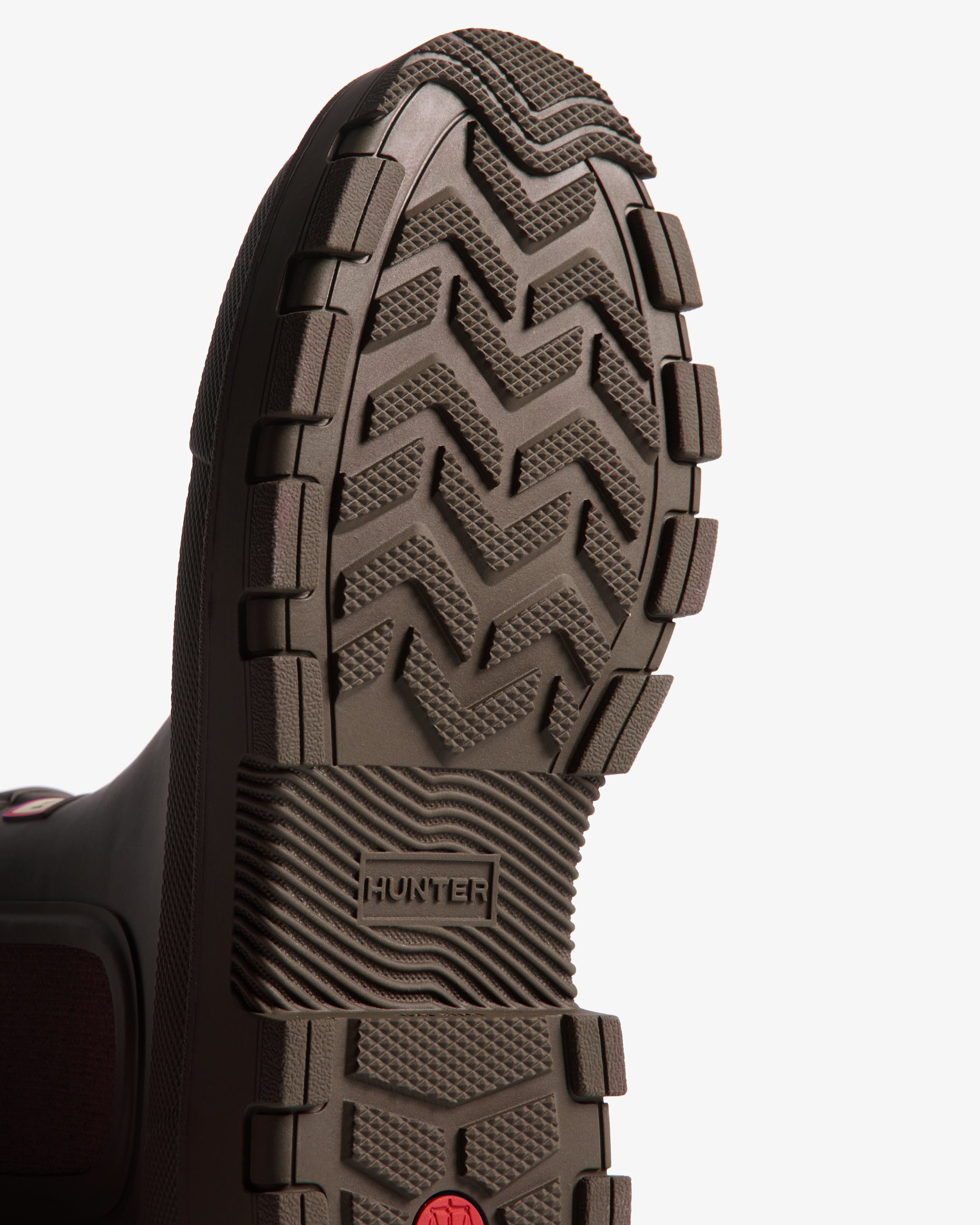 HFRU0005252-CB-UNISEXELEMENTSELASTICCHELSEABOOT-4.jpg