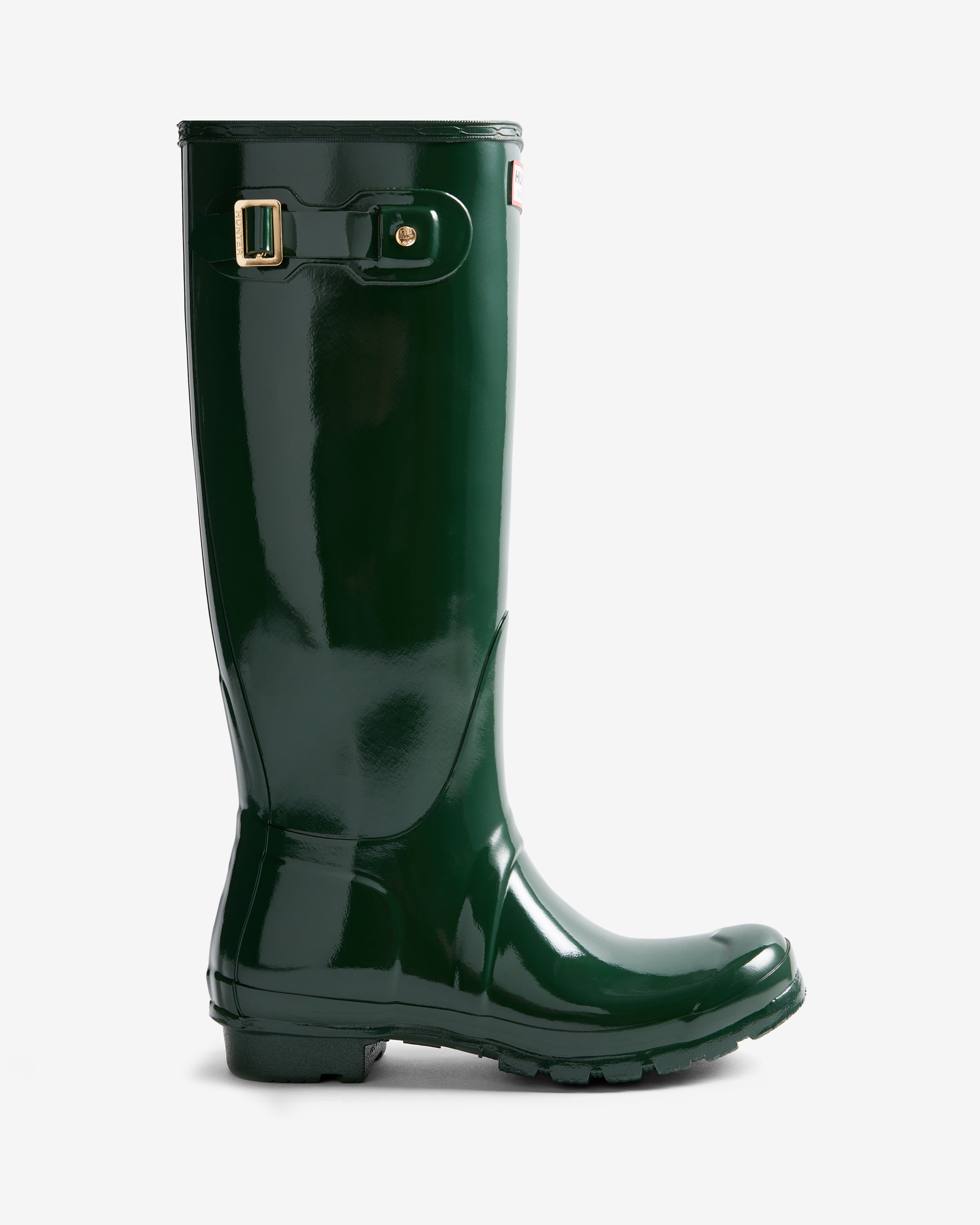 HFRW0002262-HGRWORIGINALTALL170YRSANNIVERSARYBOOT_1.jpg