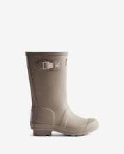 Original Big Kids (5 - 11 years) Rain Boot Kettle