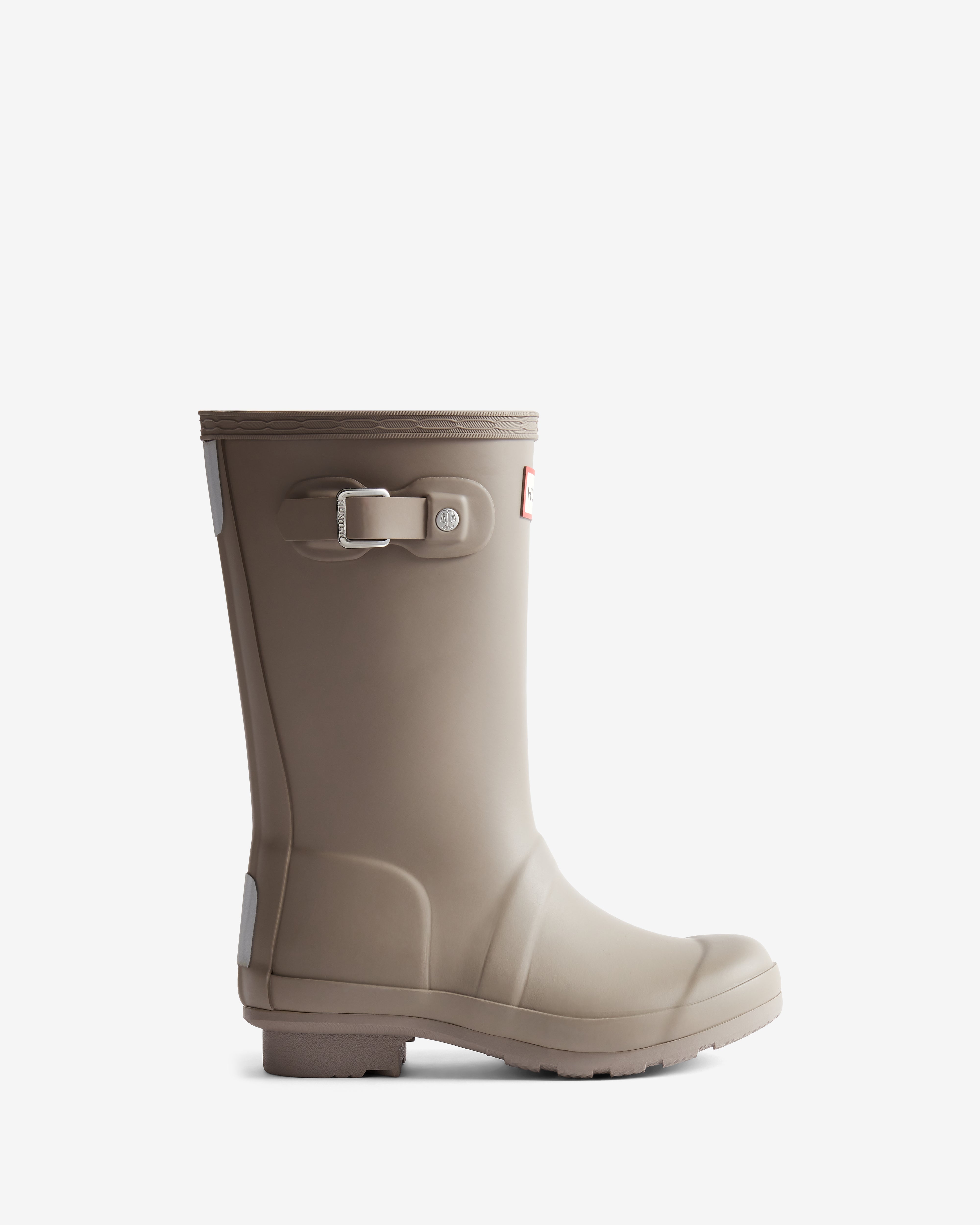 JUNIORORIGINALSBOOT-HFRJ0017252-KE_1.jpg