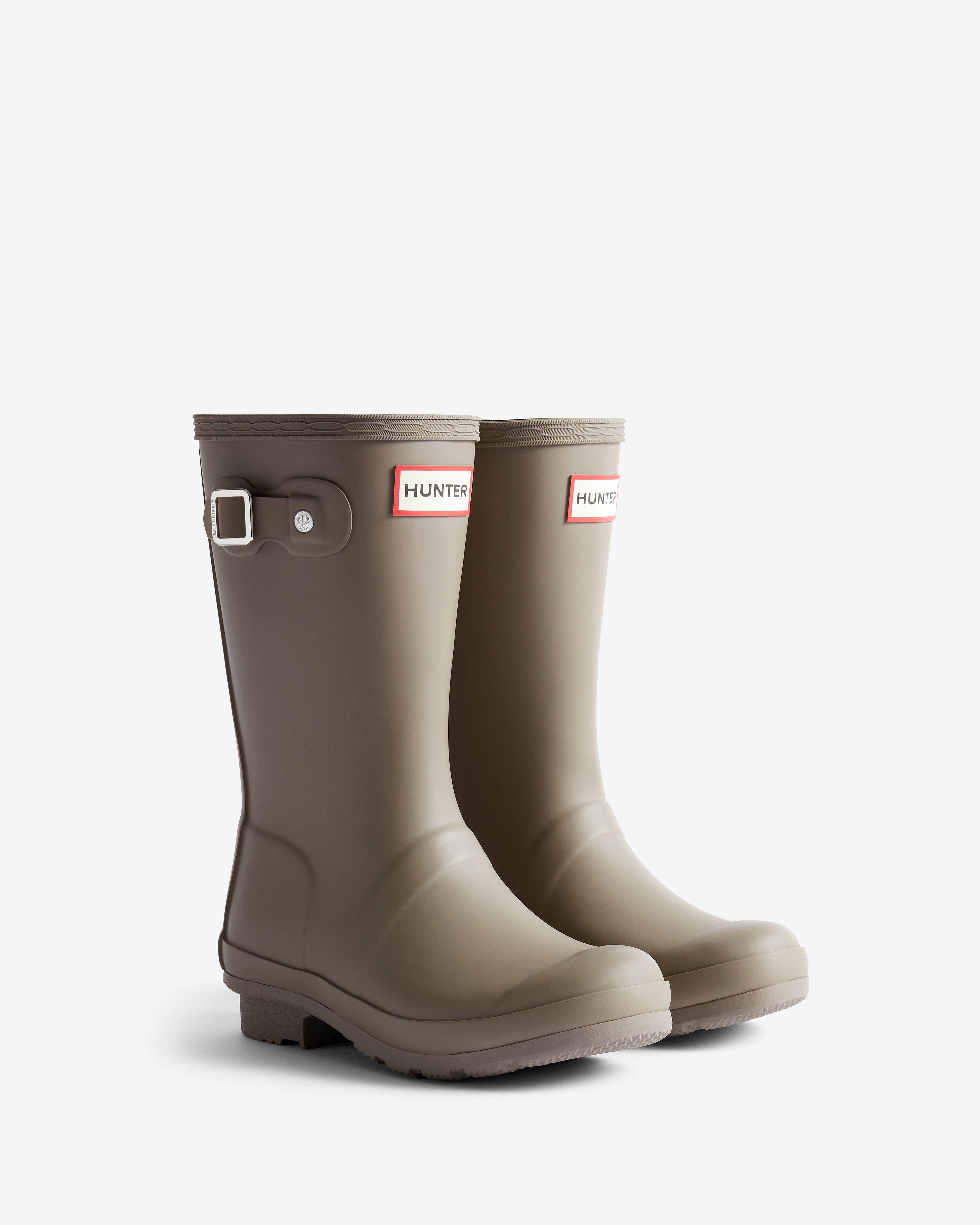 JUNIORORIGINALSBOOT-HFRJ0017252-KE_2.jpg