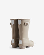 Original Big Kids (5 - 11 years) Rain Boot Kettle