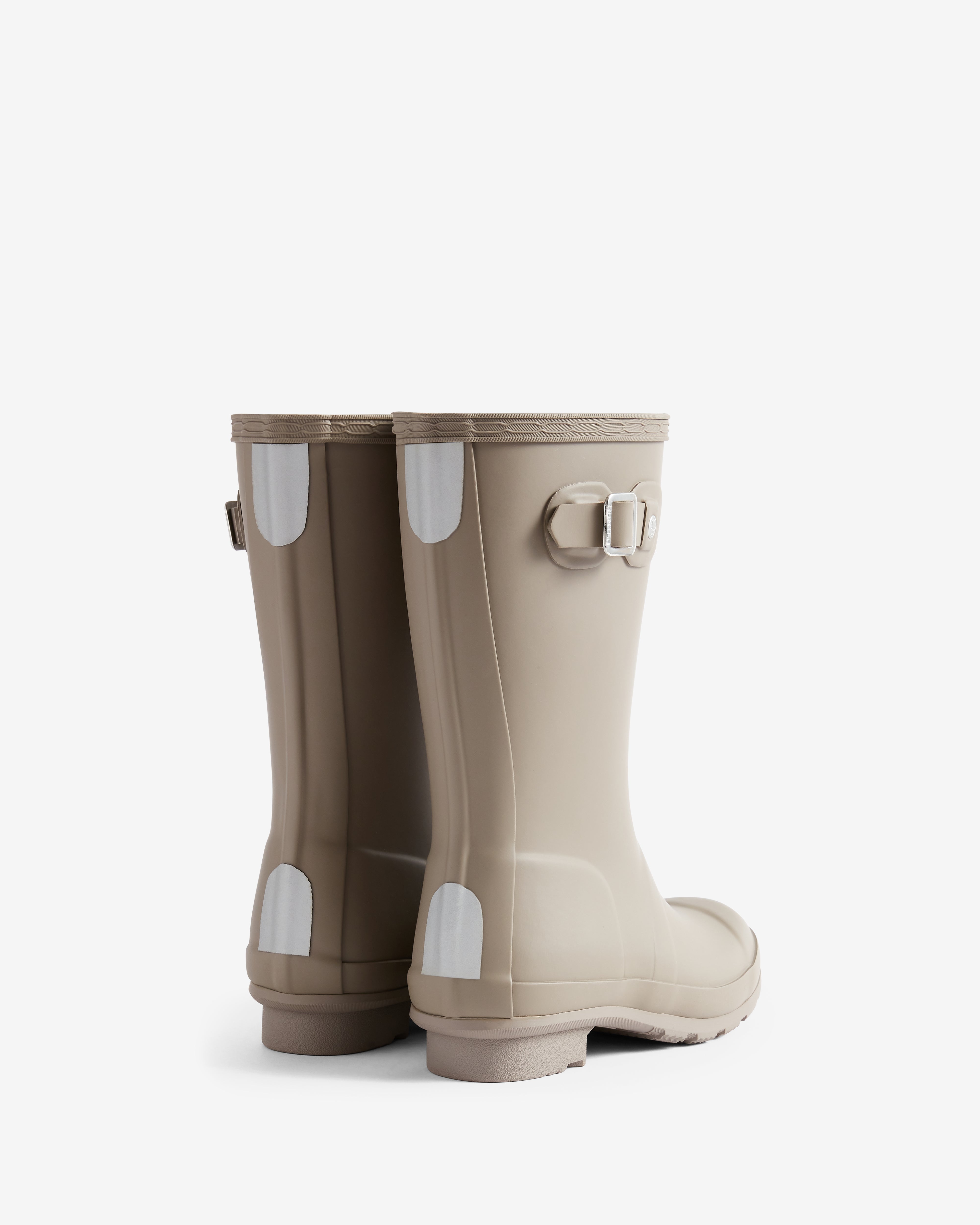 JUNIORORIGINALSBOOT-HFRJ0017252-KE_3.jpg