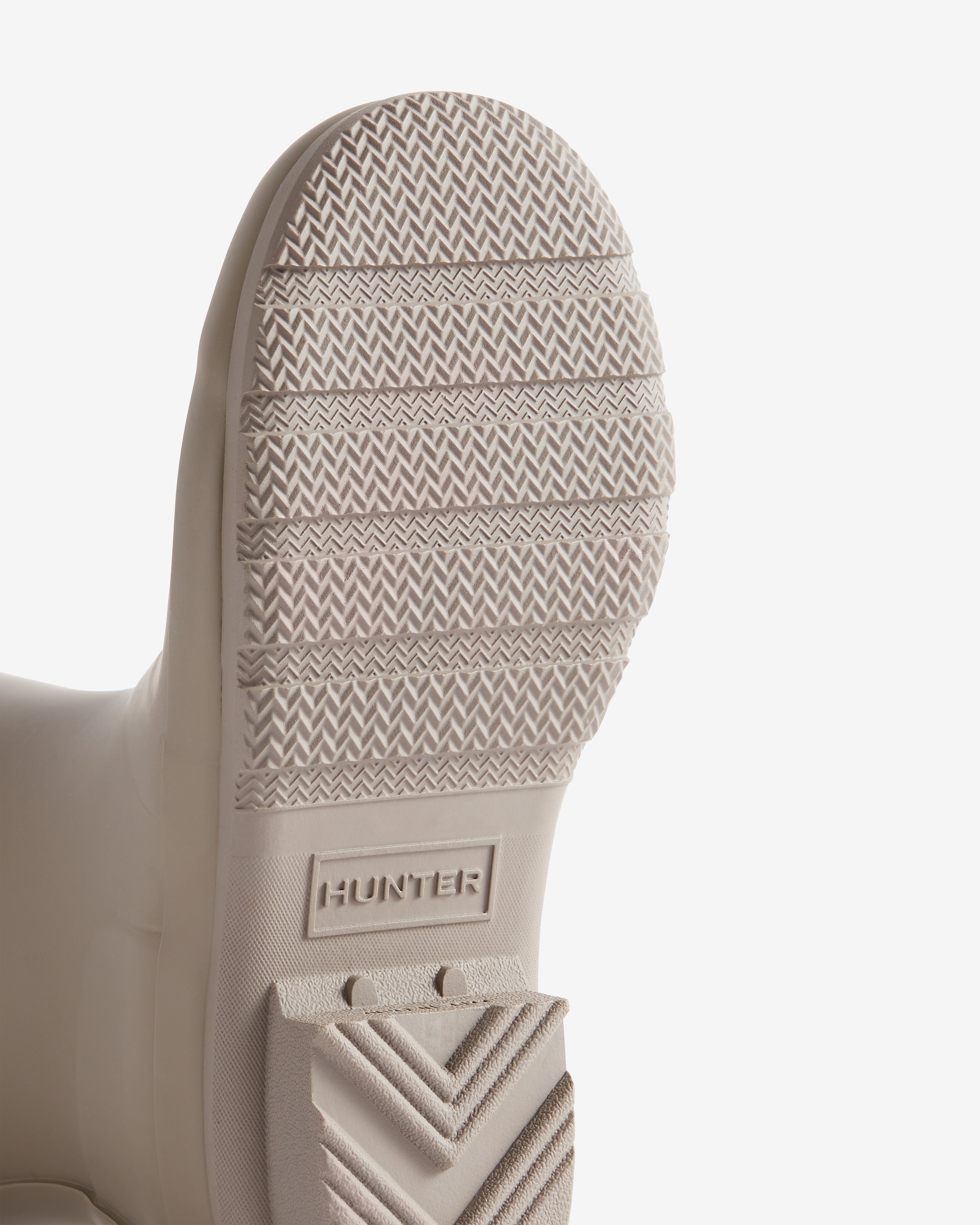 JUNIORORIGINALSBOOT-HFRJ0017252-KE_4.jpg