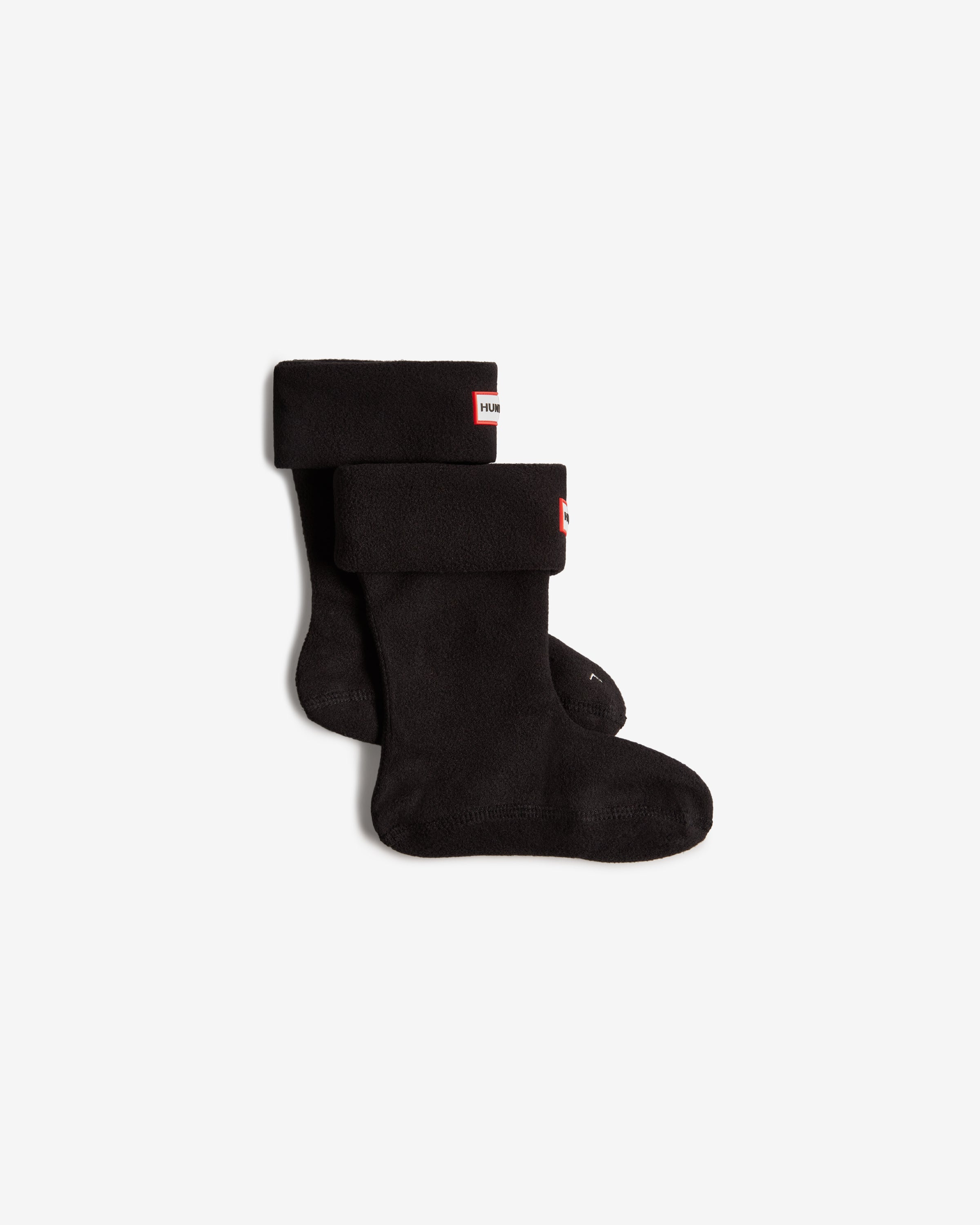 KidsFleeceBootSock-HXRK0001251-HB-1.jpg