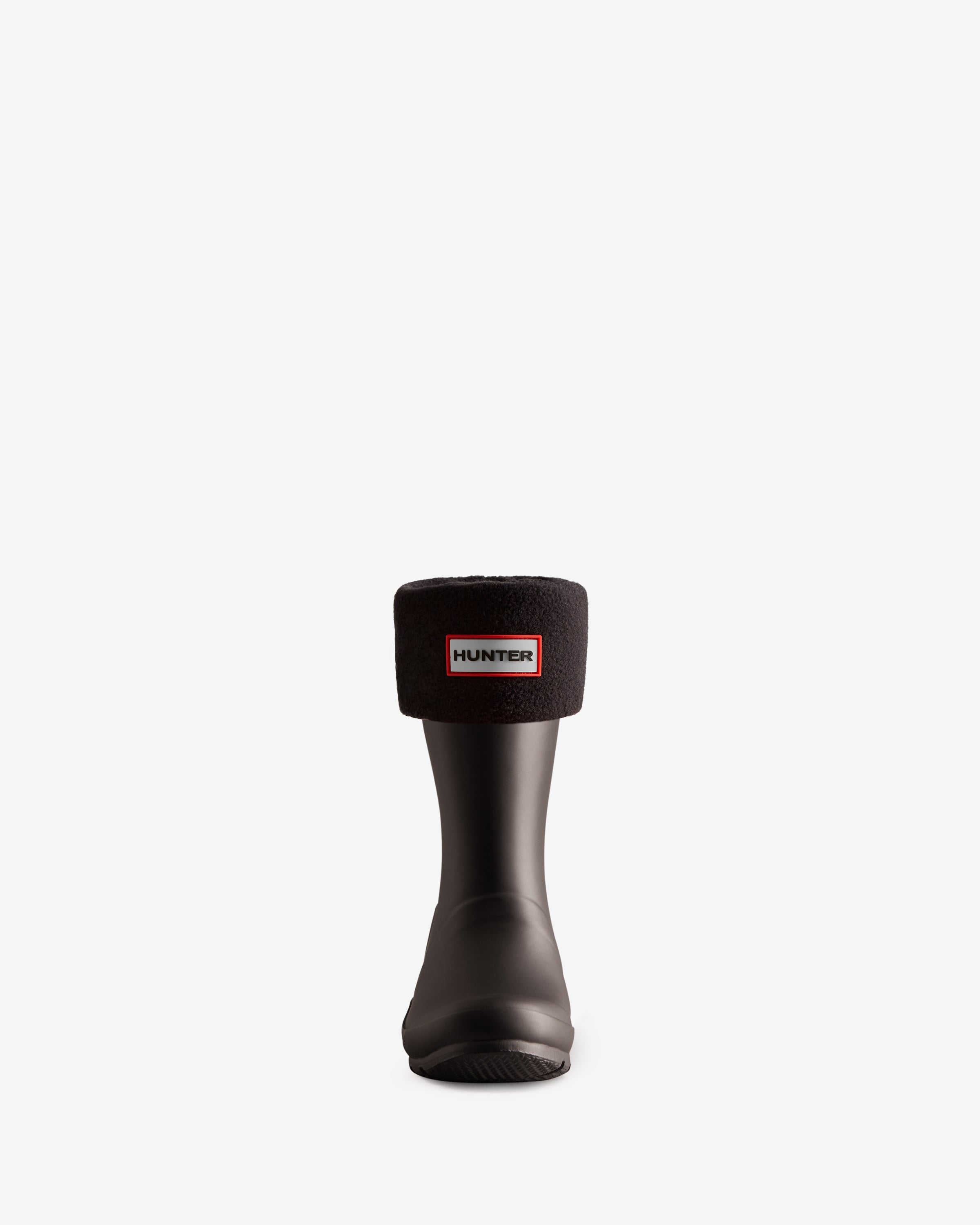 KidsFleeceBootSock-HXRK0001251-HB-2.jpg