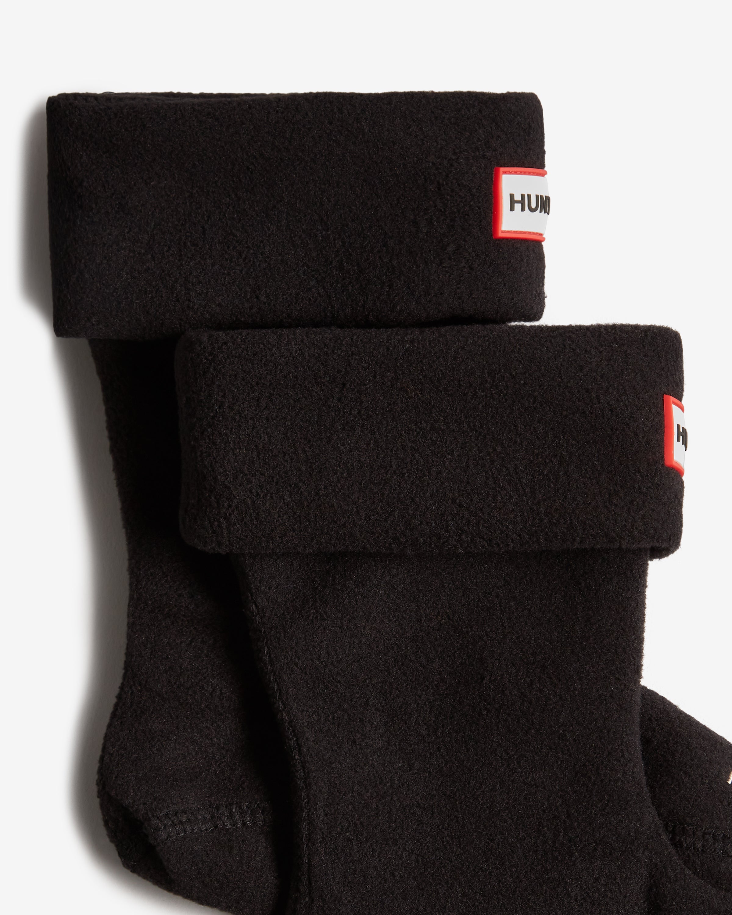 KidsFleeceBootSock-HXRK0001251-HB-3.jpg