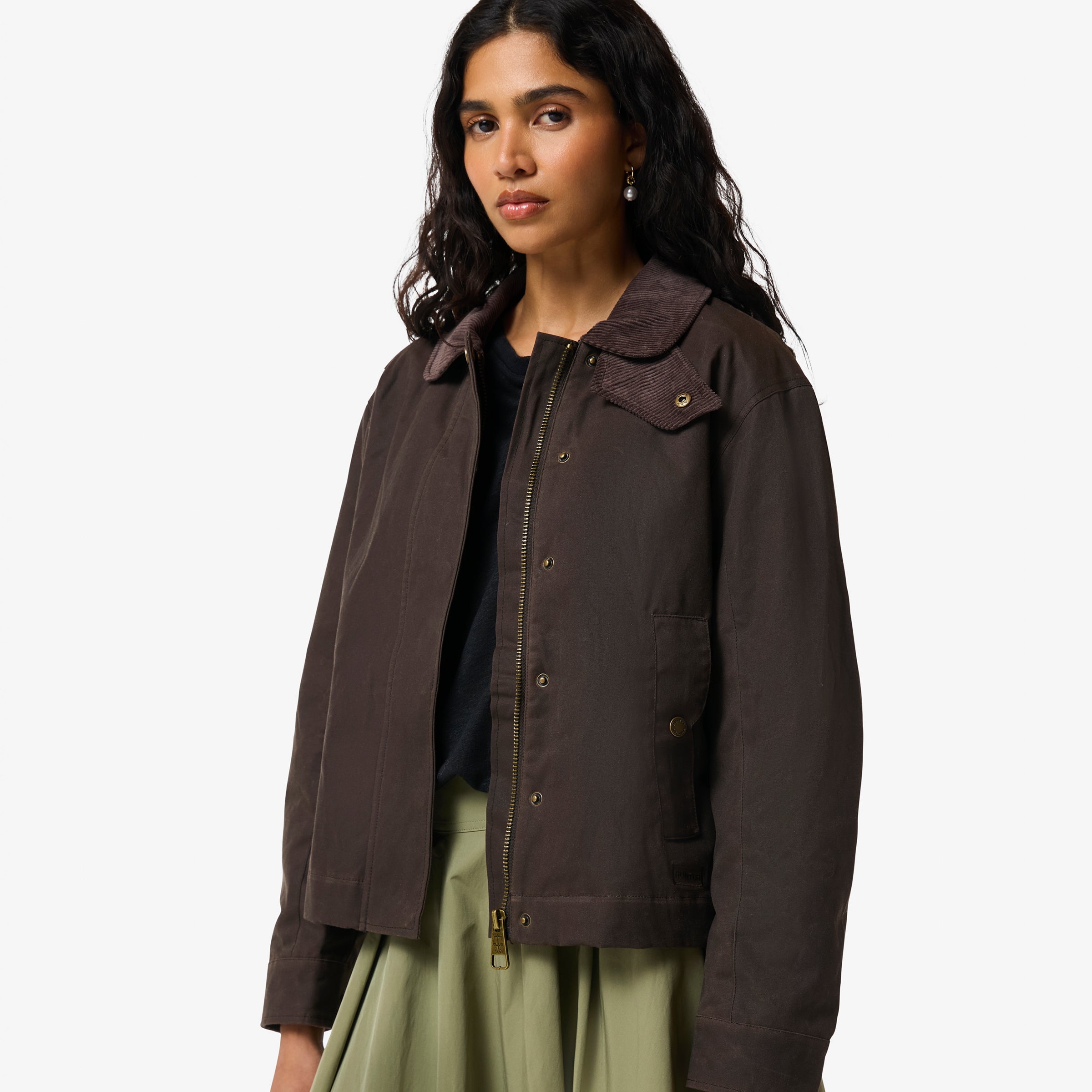 LEITHWAXEDJACKET-HARW0065251-CB-2.jpg