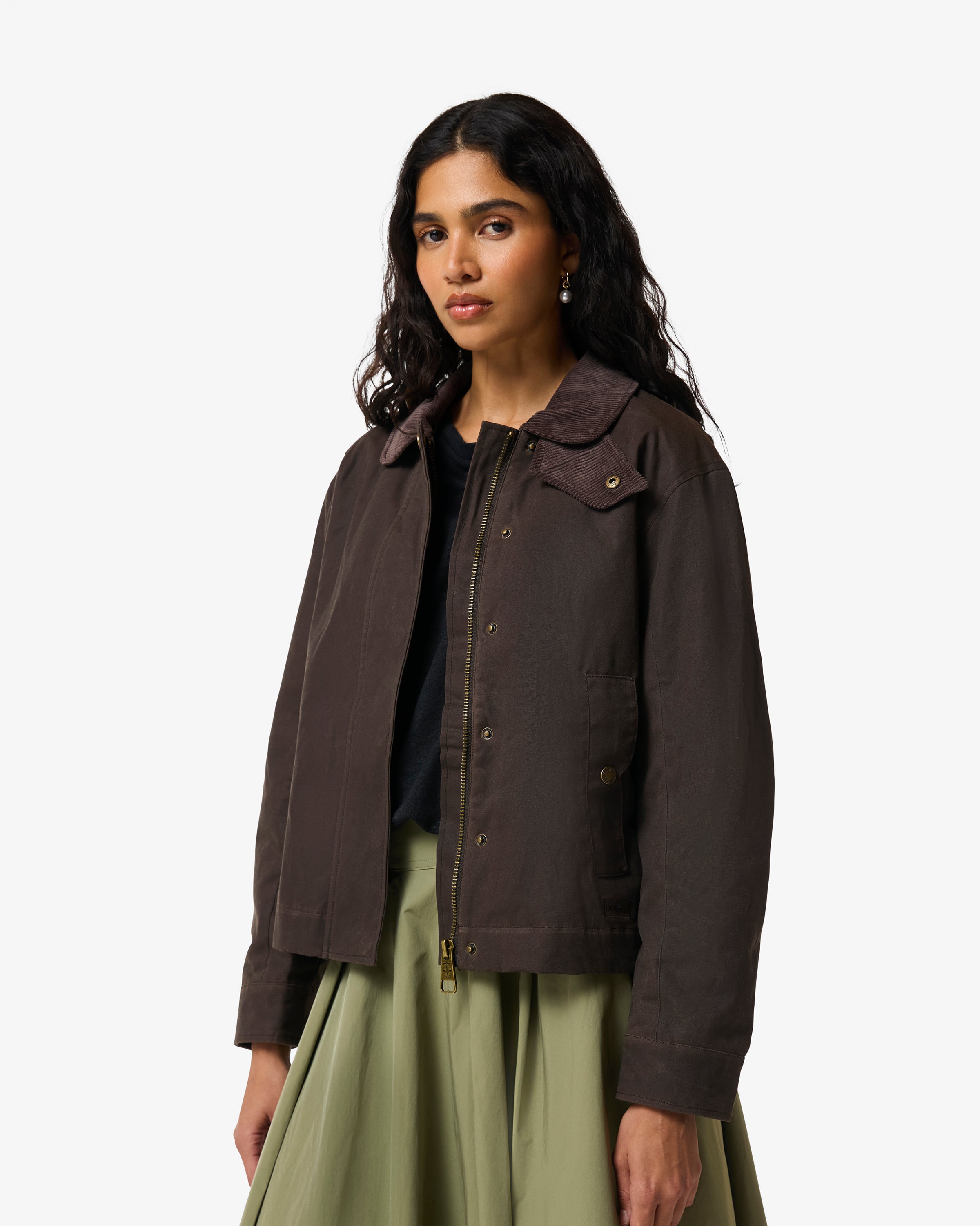 LEITHWAXEDJACKET-HARW0065251-CB-2.jpg