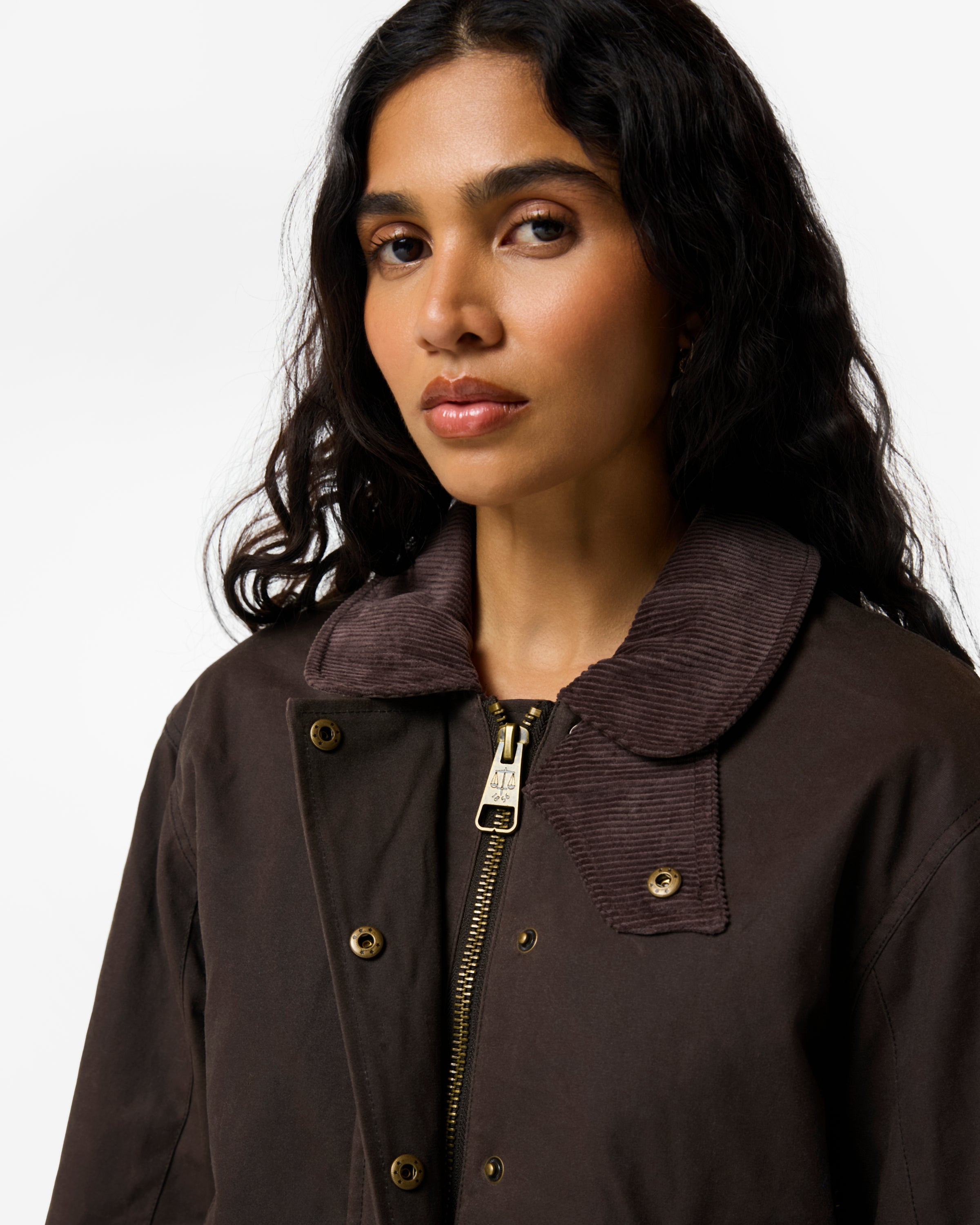 LEITHWAXEDJACKET-HARW0065251-CB-4.jpg