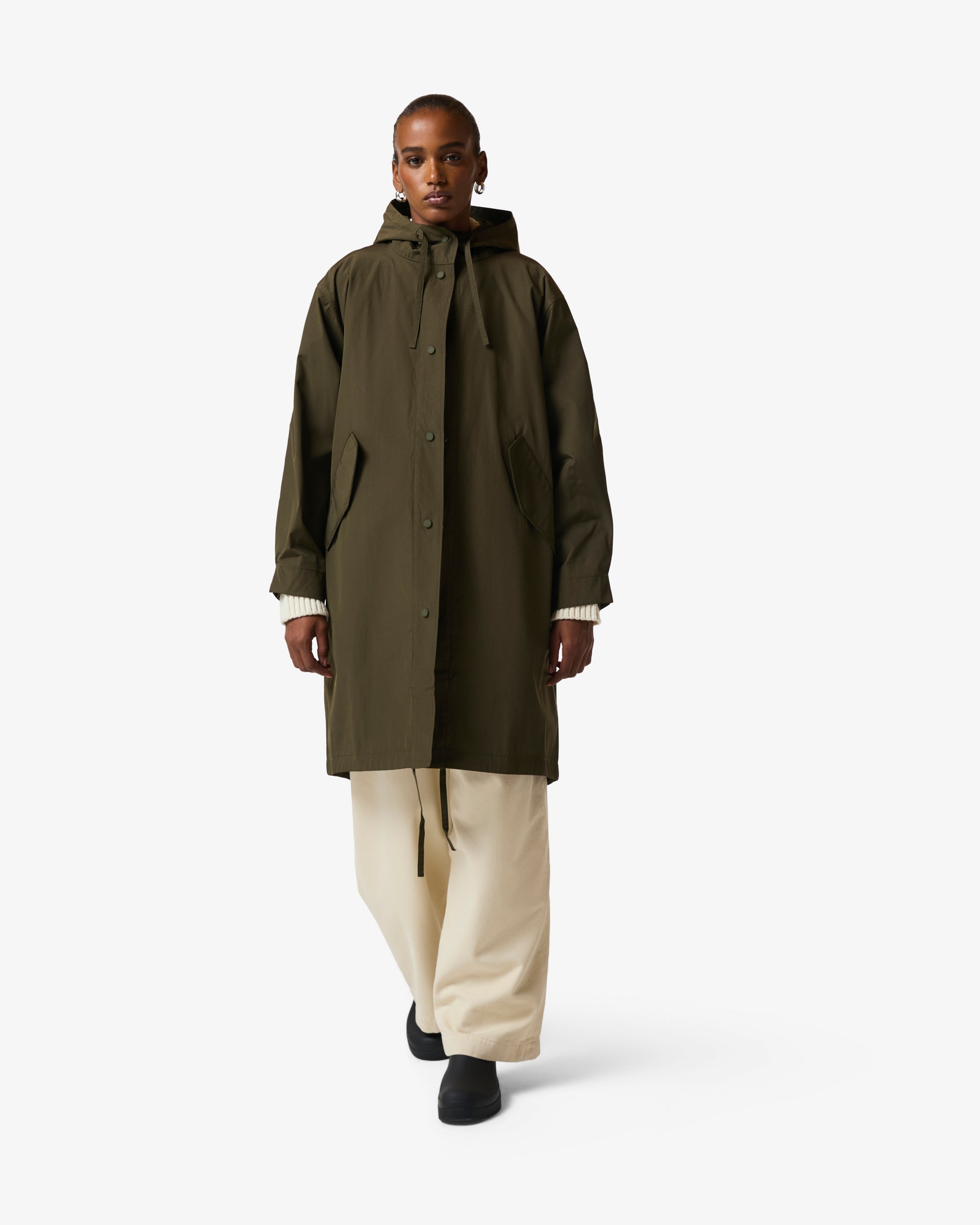 LESLIEPARKA-HARW0039262-FI-1_409f3b13-b49a-4542-b943-00609315cc47.jpg