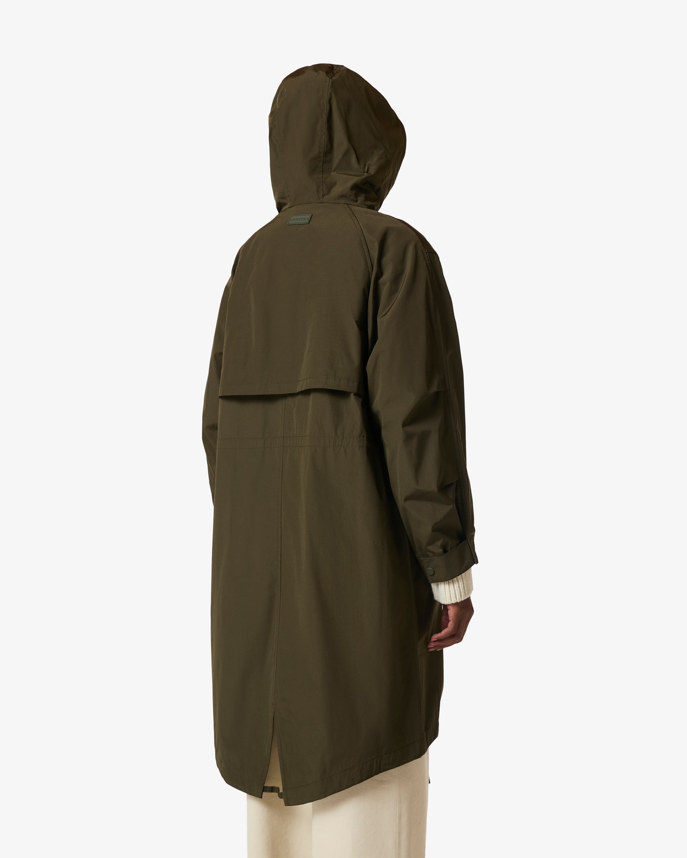 LESLIEPARKA-HARW0039262-FI-3_e3be2178-7922-48da-8604-497f1bd398c7.jpg