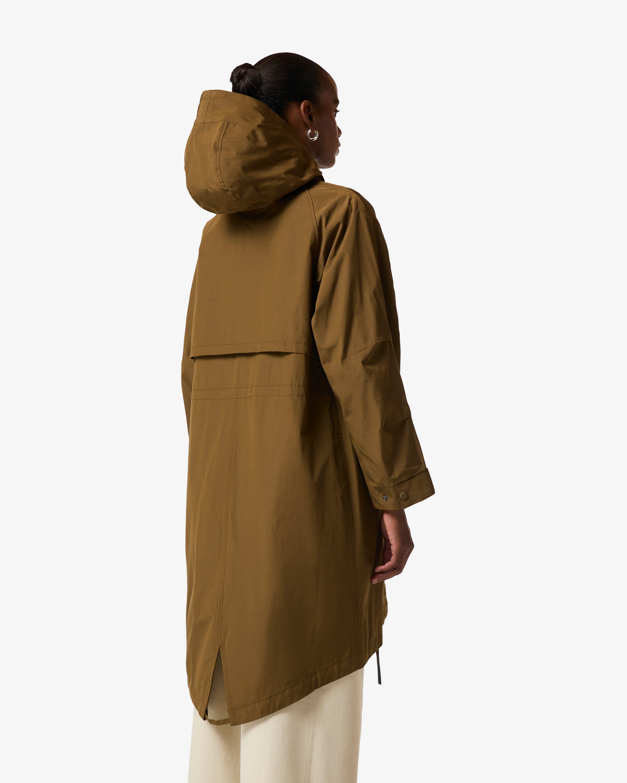 LESLIEPARKA-HARW0039262-OH-3_61bed3d6-58fc-420c-986f-af73fb578500.jpg