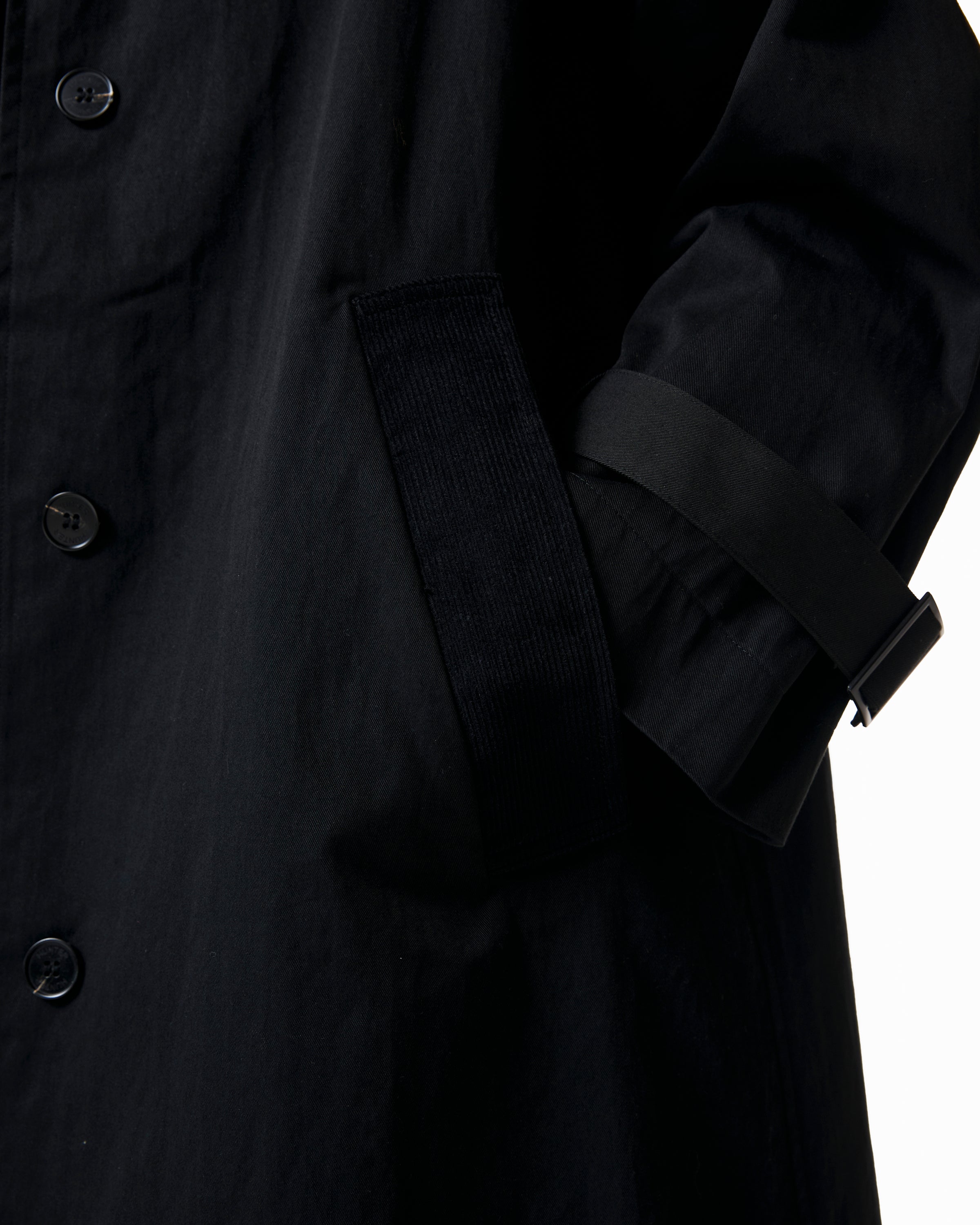 LEYLONGCOAT-HARW0036262-HB-4.jpg