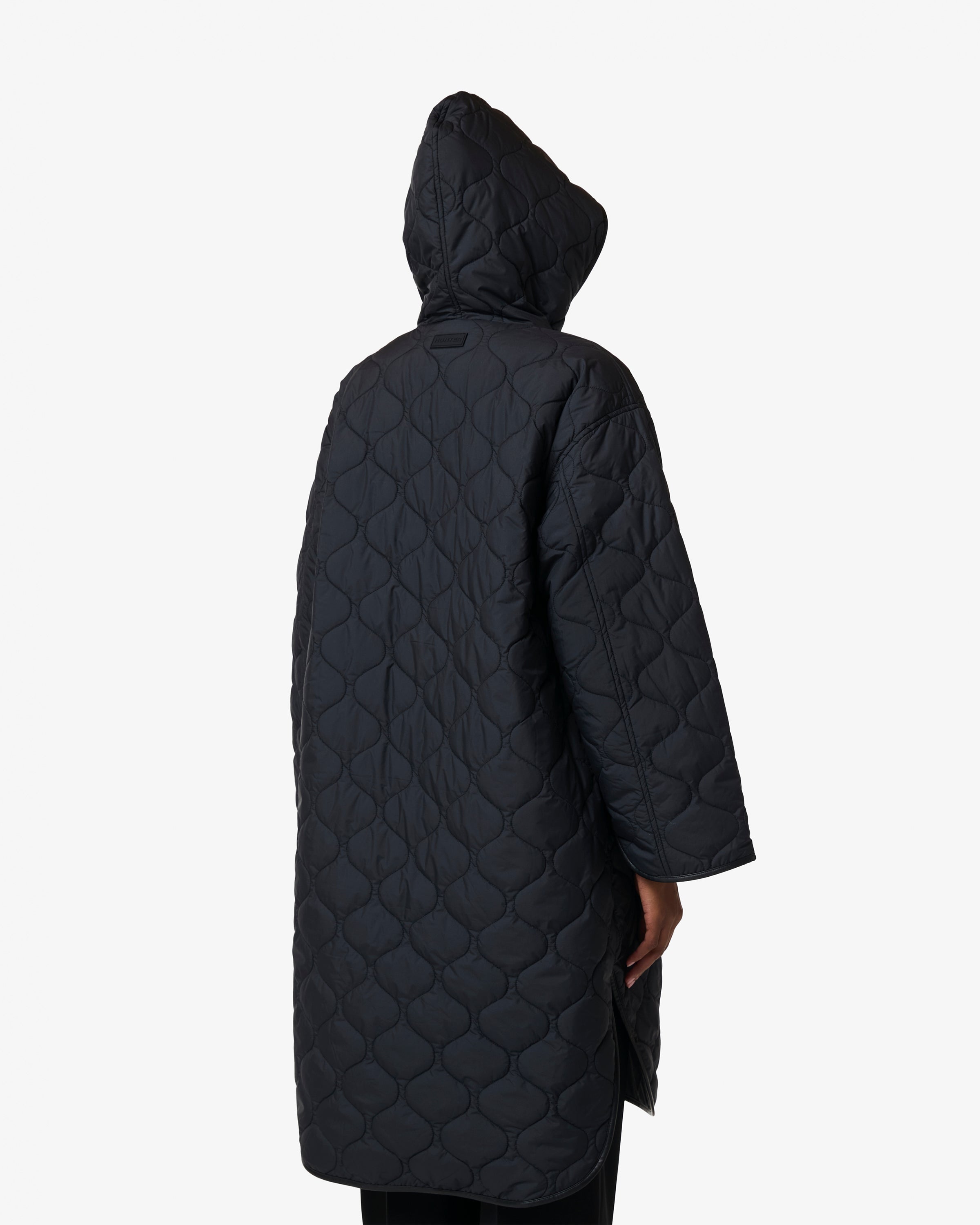 LYNEQUILTEDPARKA-HARW0040262-HB-3.jpg