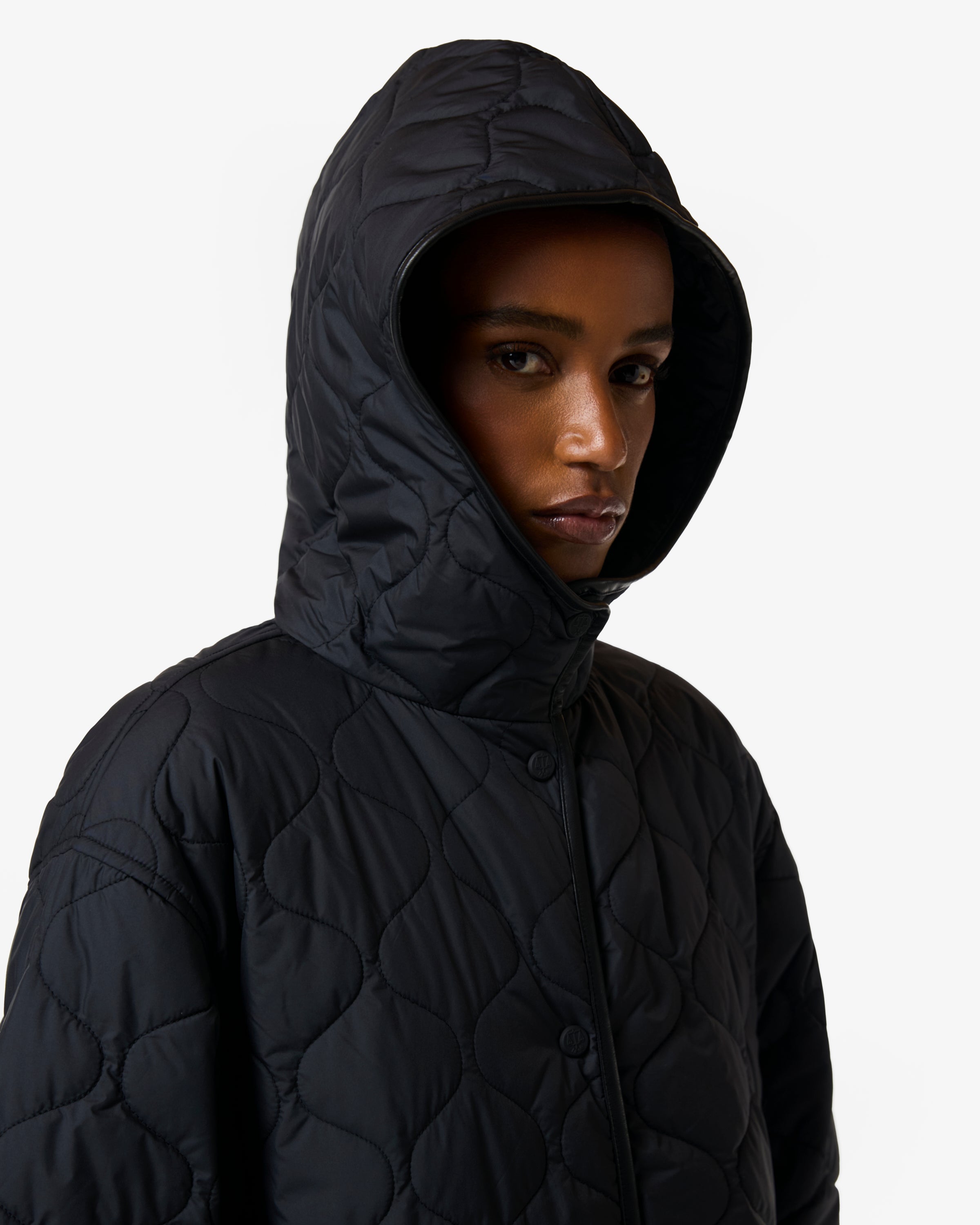 LYNEQUILTEDPARKA-HARW0040262-HB-4.jpg