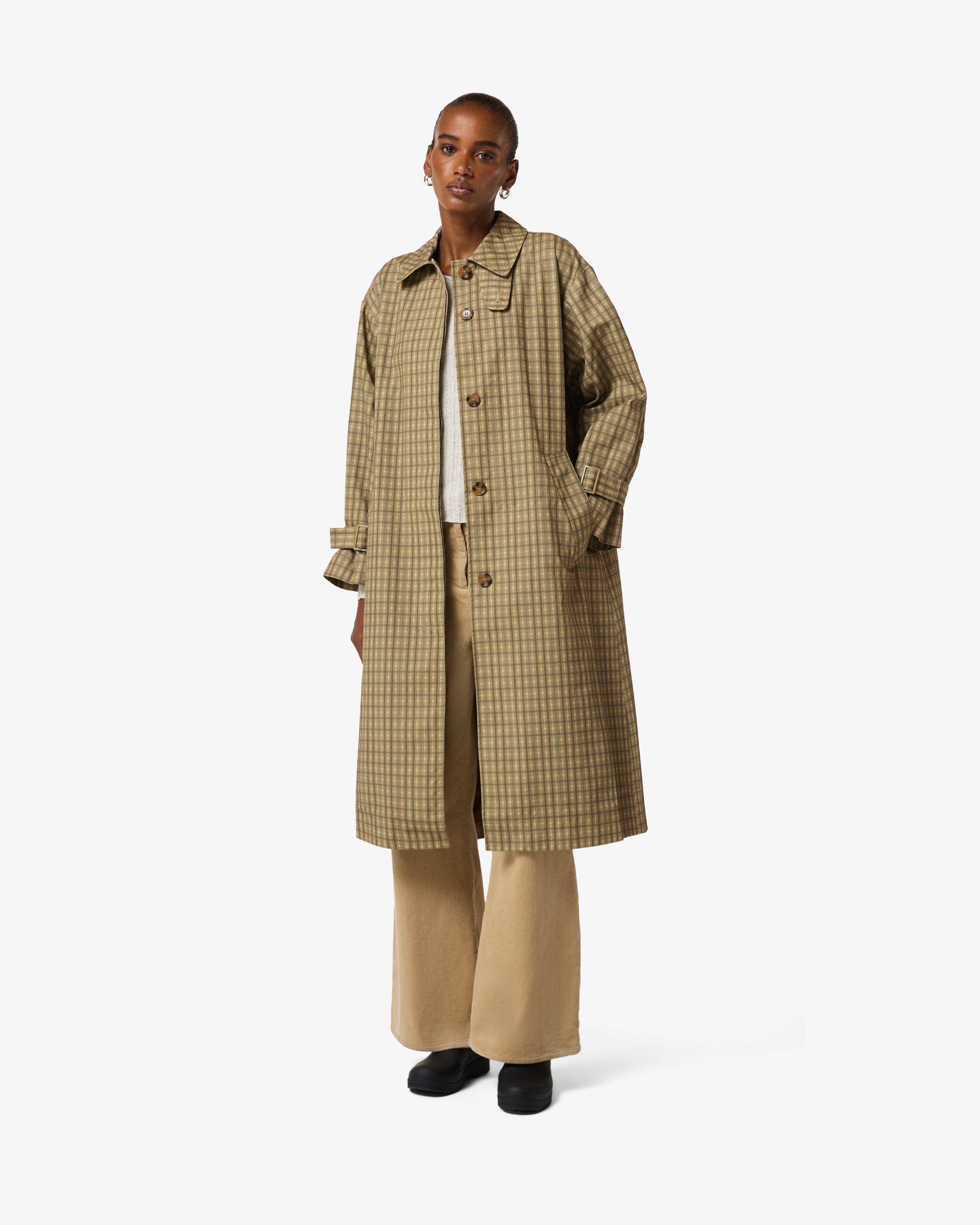 MEAGANCHECKCOAT-HARW0037262-KQ-1.jpg