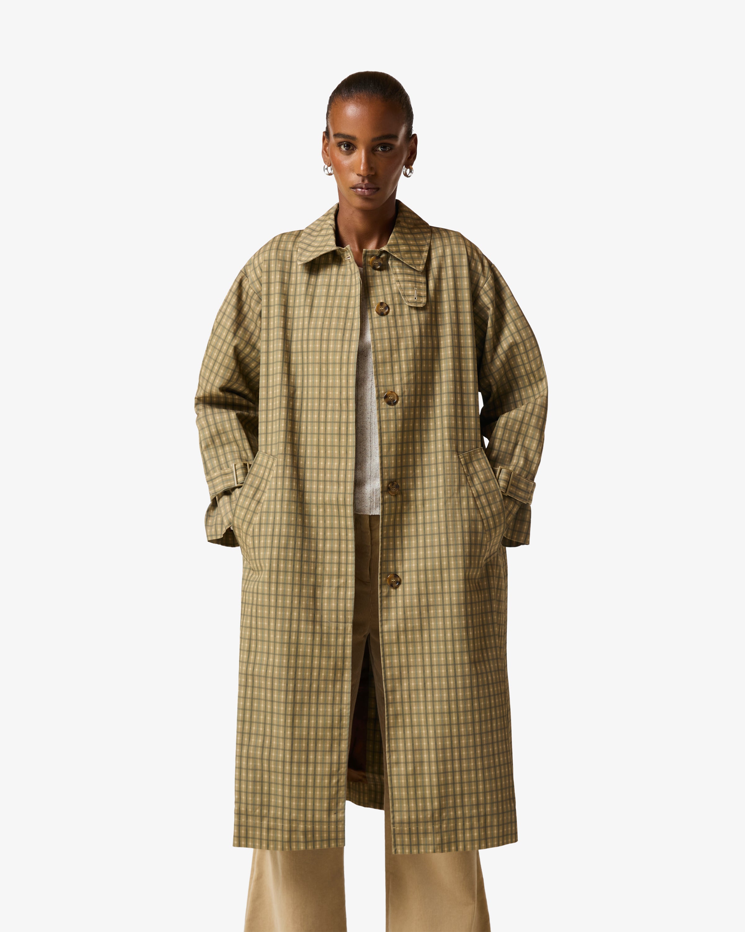 MEAGANCHECKCOAT-HARW0037262-KQ-2.jpg