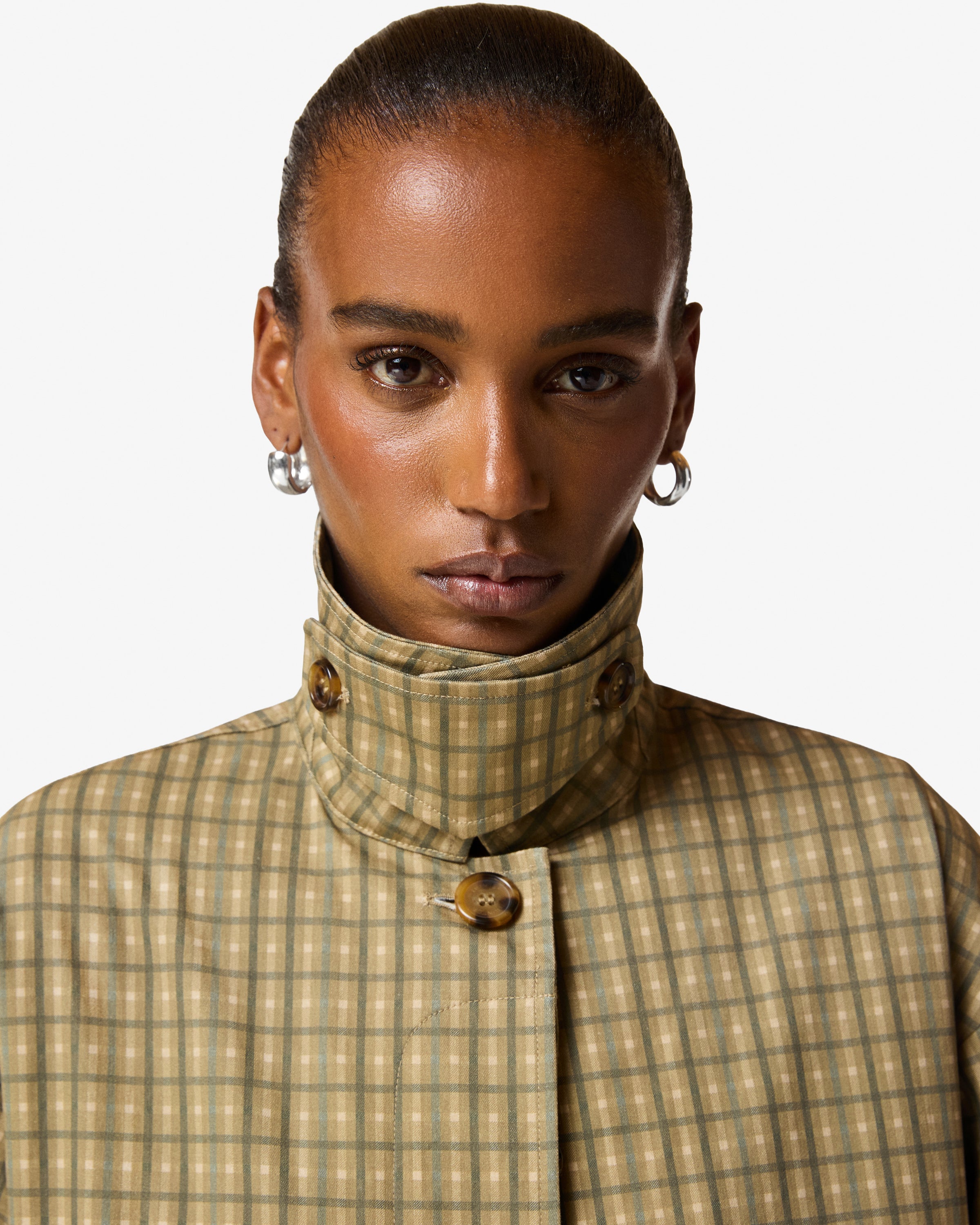 MEAGANCHECKCOAT-HARW0037262-KQ-5.jpg
