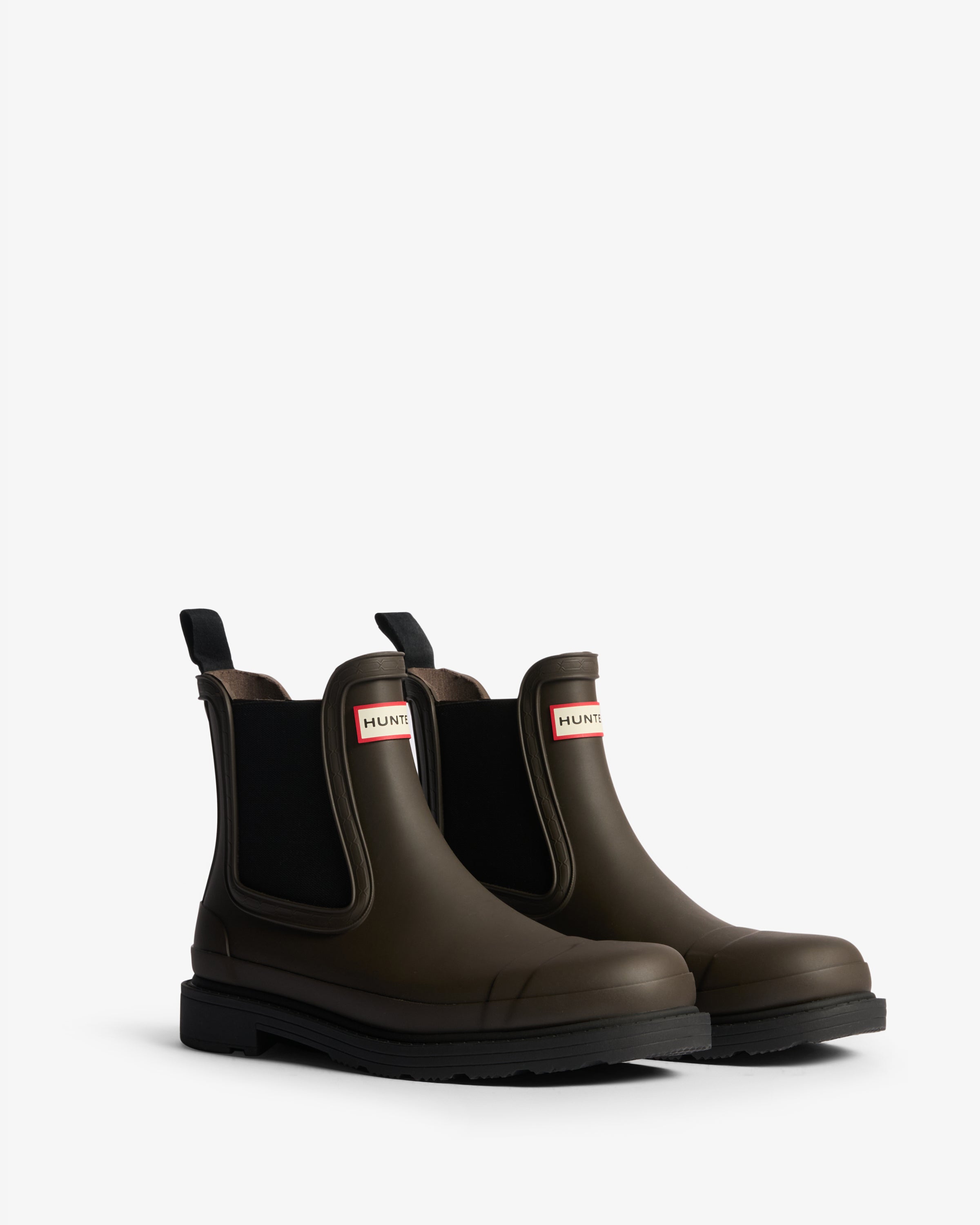 MENSCHELSEACOMMANDOBOOT-MFS9016RMA-CK-2.jpg