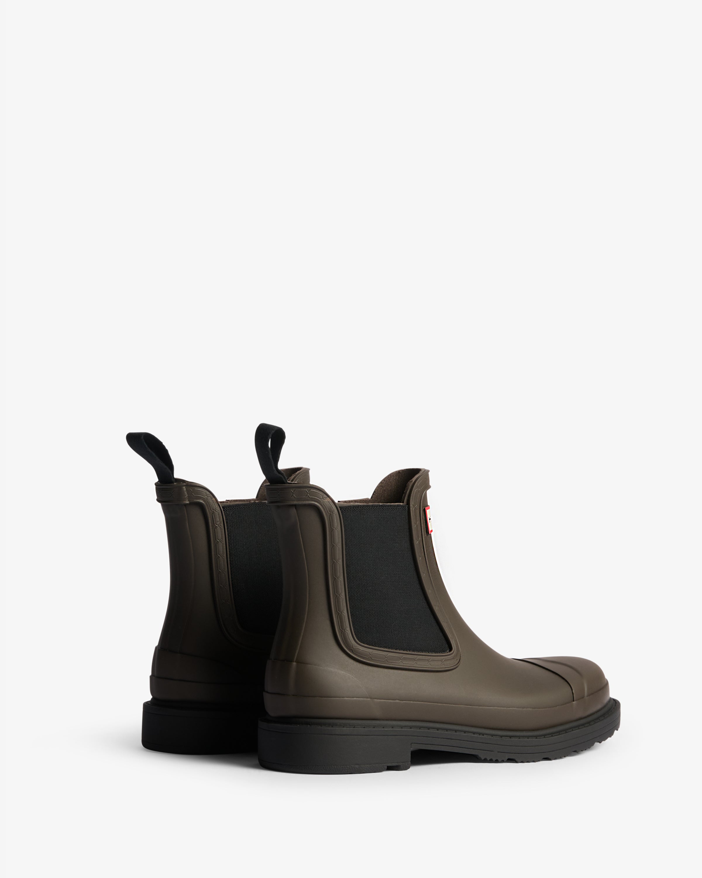 MENSCHELSEACOMMANDOBOOT-MFS9016RMA-CK-3.jpg