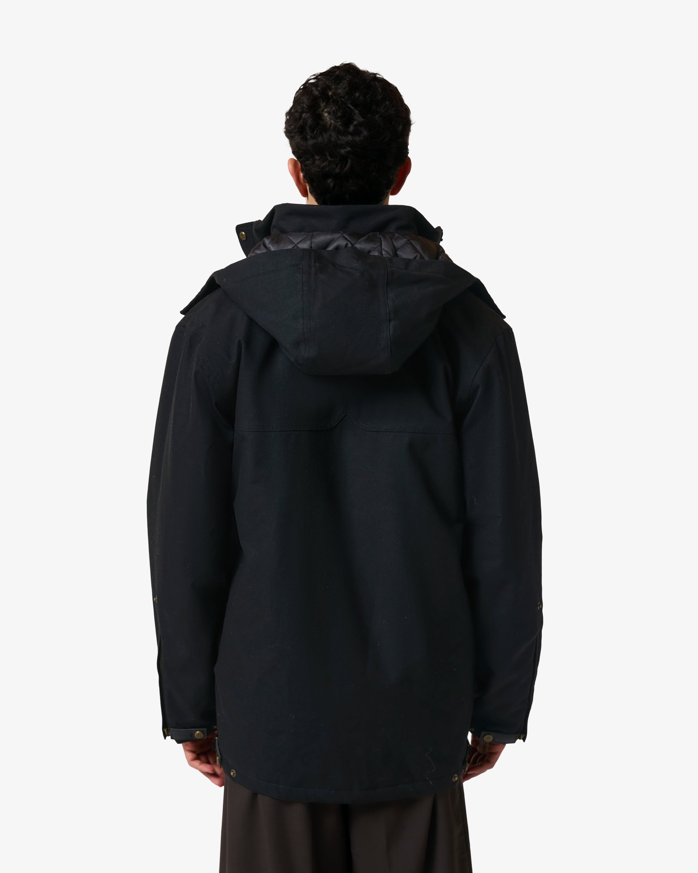 MORIGINAL170YRSANNIVERSARYJACKET-HARM0016262-HB-3_e4b38116-be40-40ae-b47d-6357583eceae.jpg