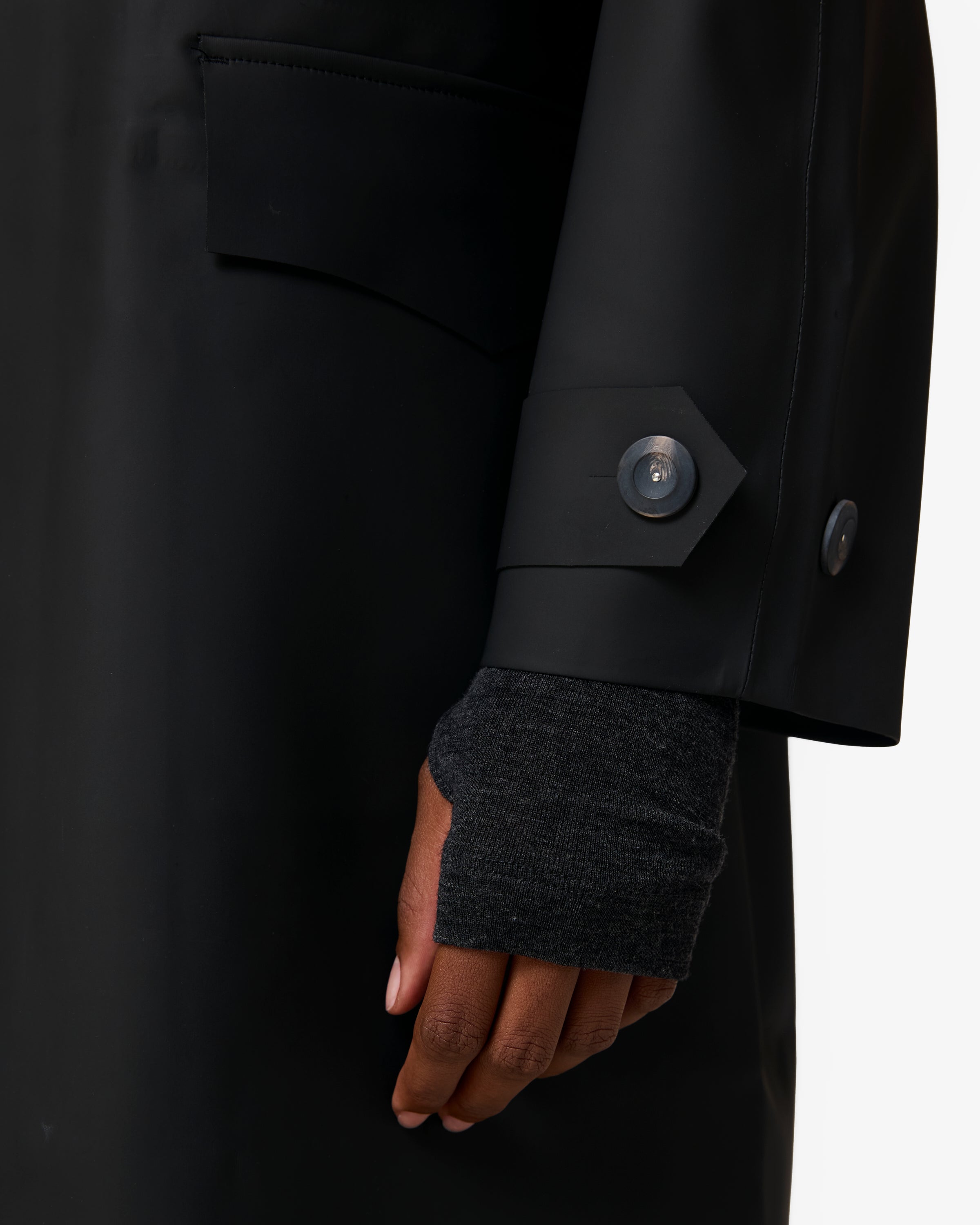 MayarRainCoat-HARW0030262-HB-4.jpg