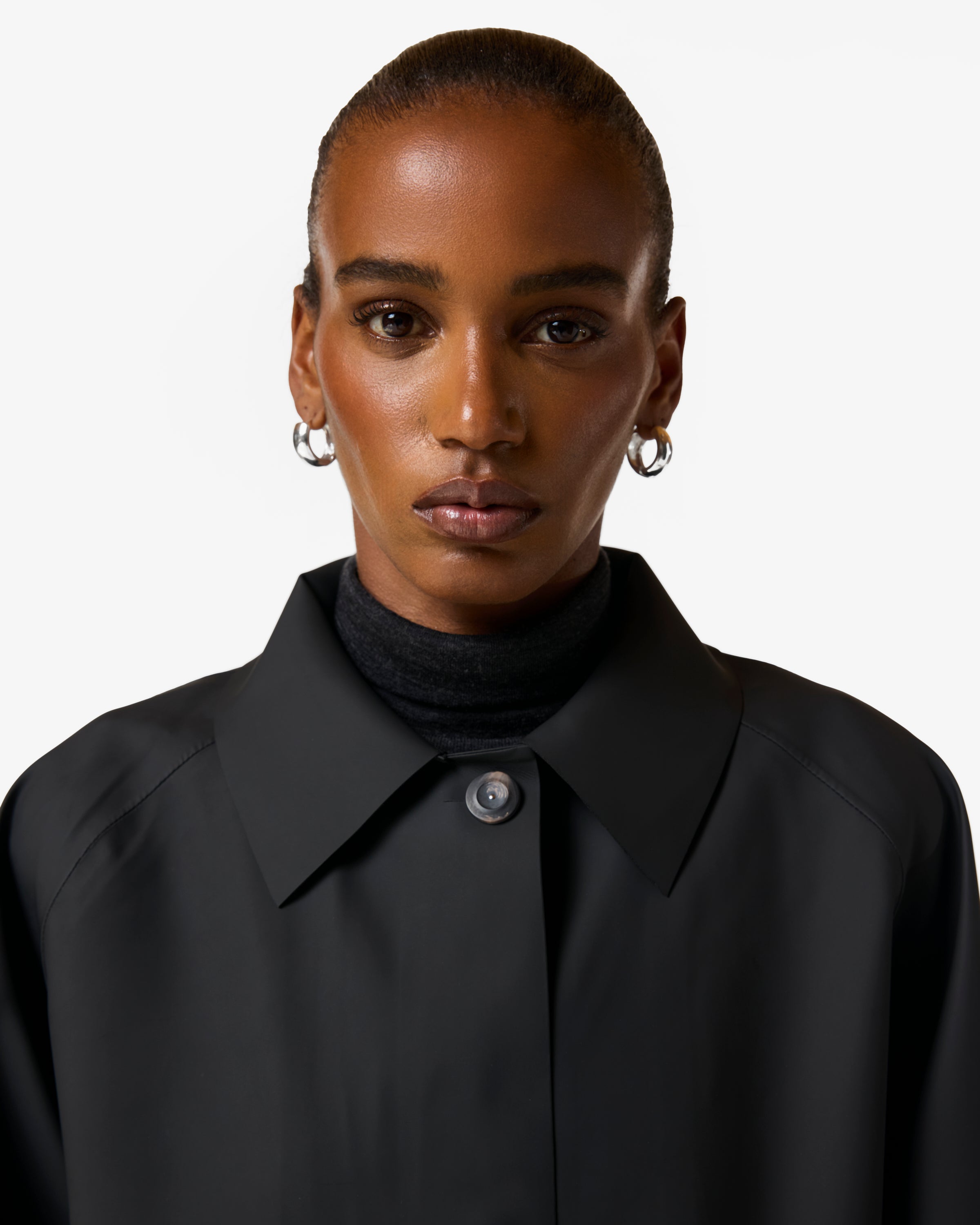 MayarRainCoat-HARW0030262-HB-5.jpg
