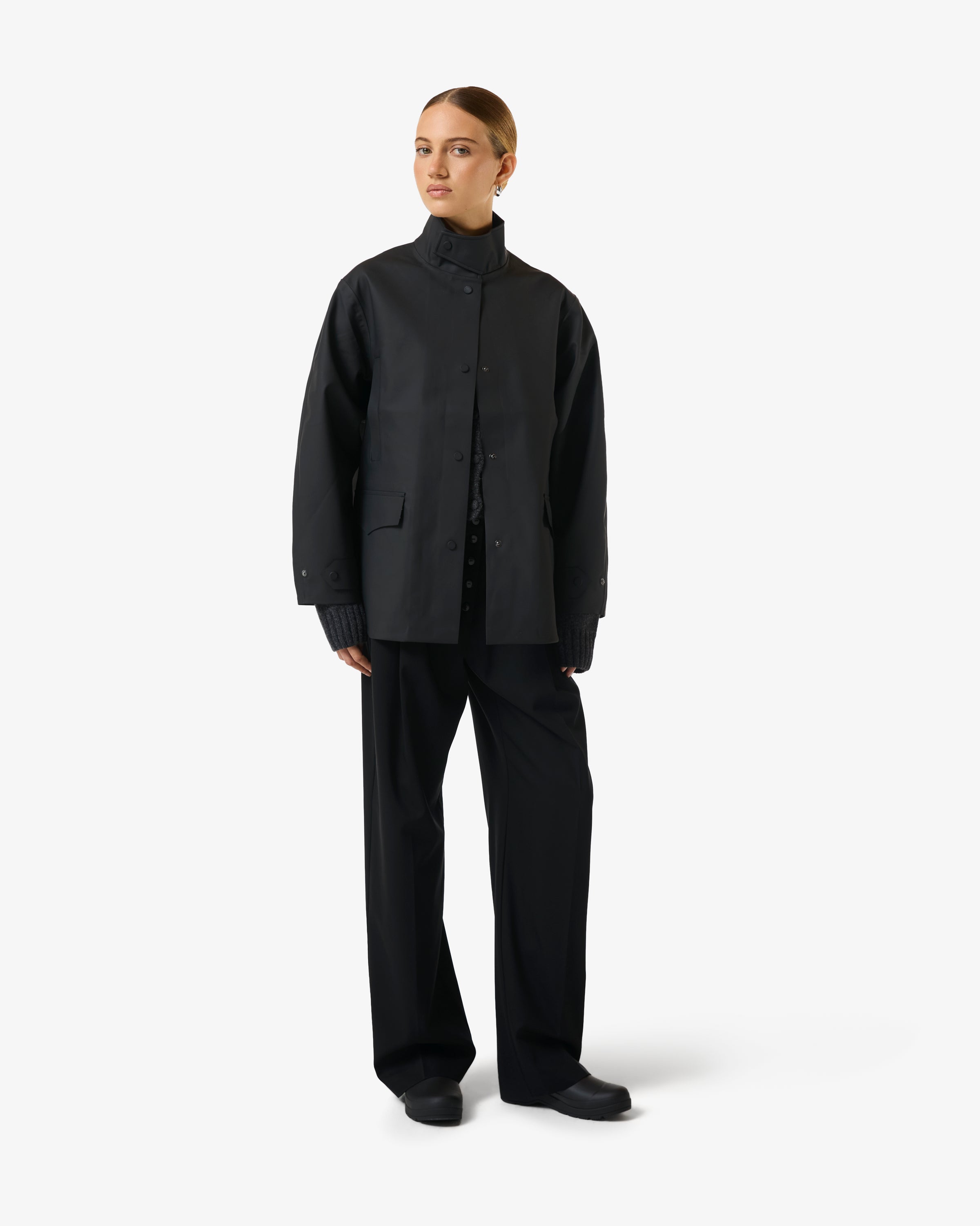 MigvieRainJacket-HARW0032262-HB-1.jpg