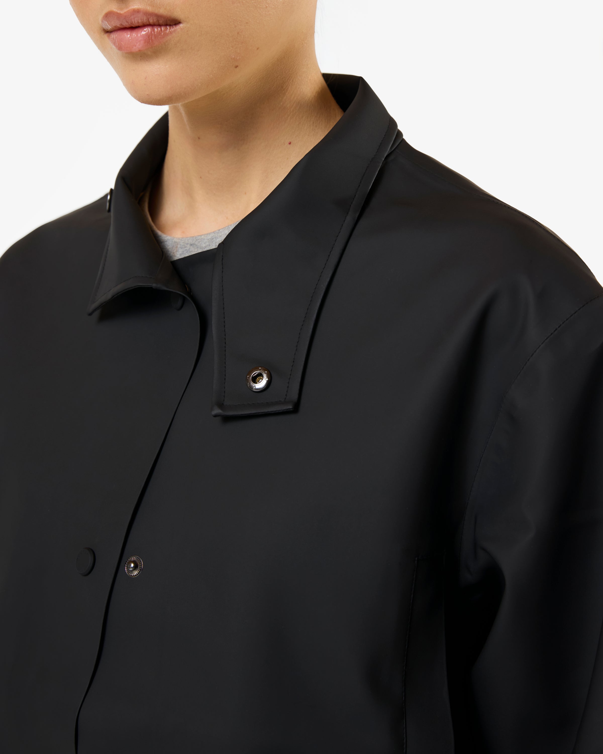 MigvieRainJacket-HARW0032262-HB-4.jpg