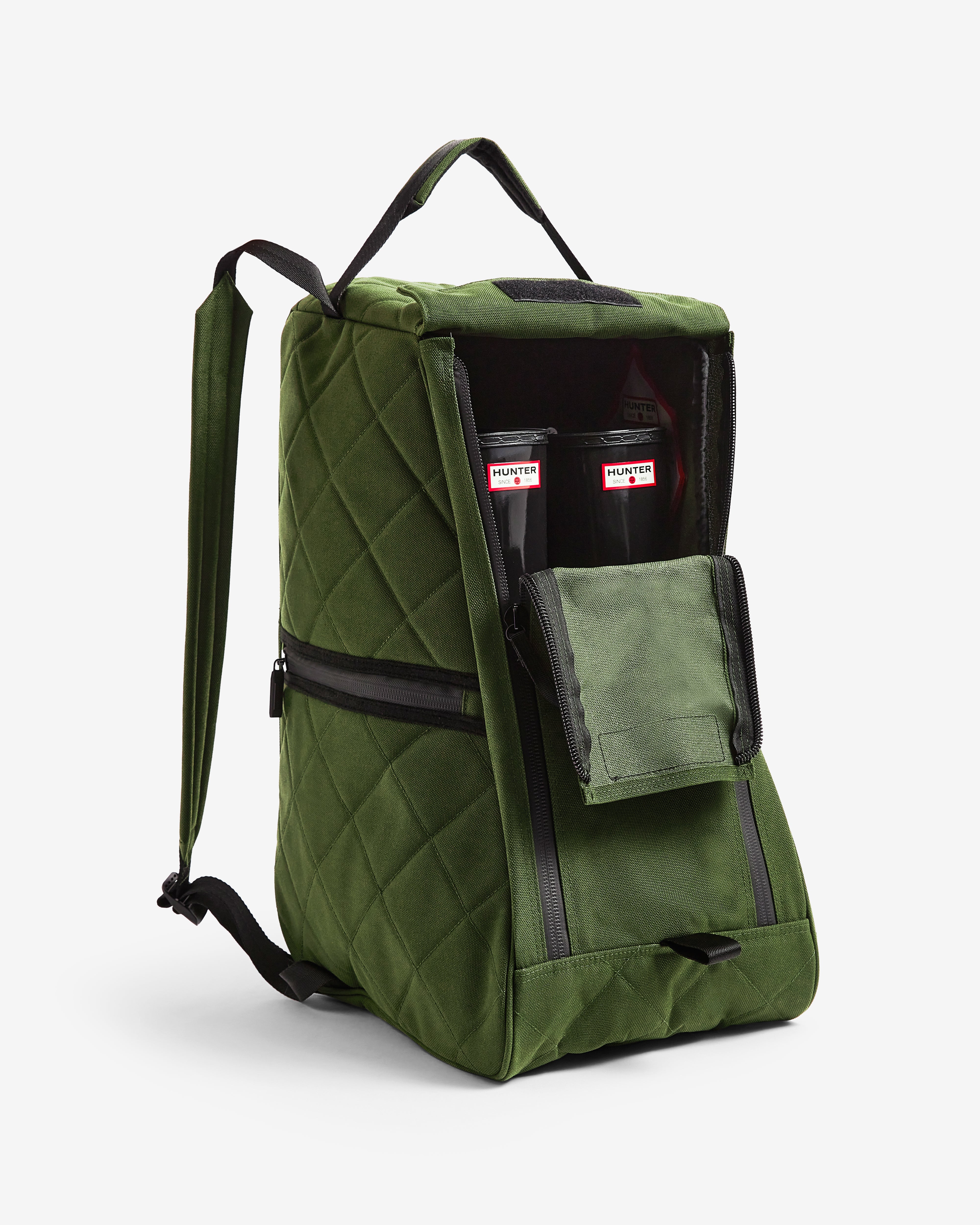 ORIGINAL170YRSANNIVERSARYBOOTBAG-HUNTERGREEN-HXRU0017262-HGR_04.jpg