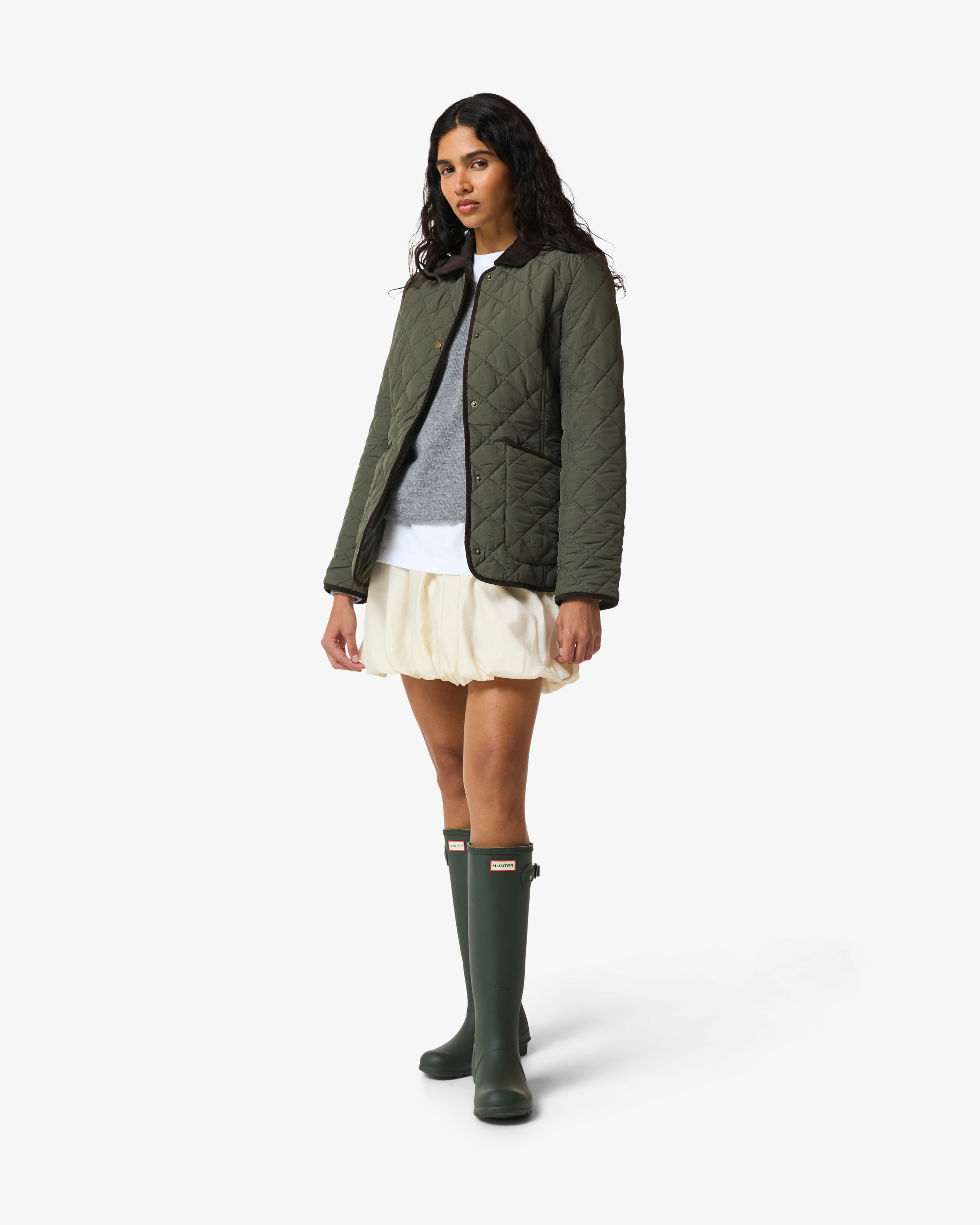 ORIGINALSFITTEDQUILTEDJACKET-HARW0005262-KM-1.jpg
