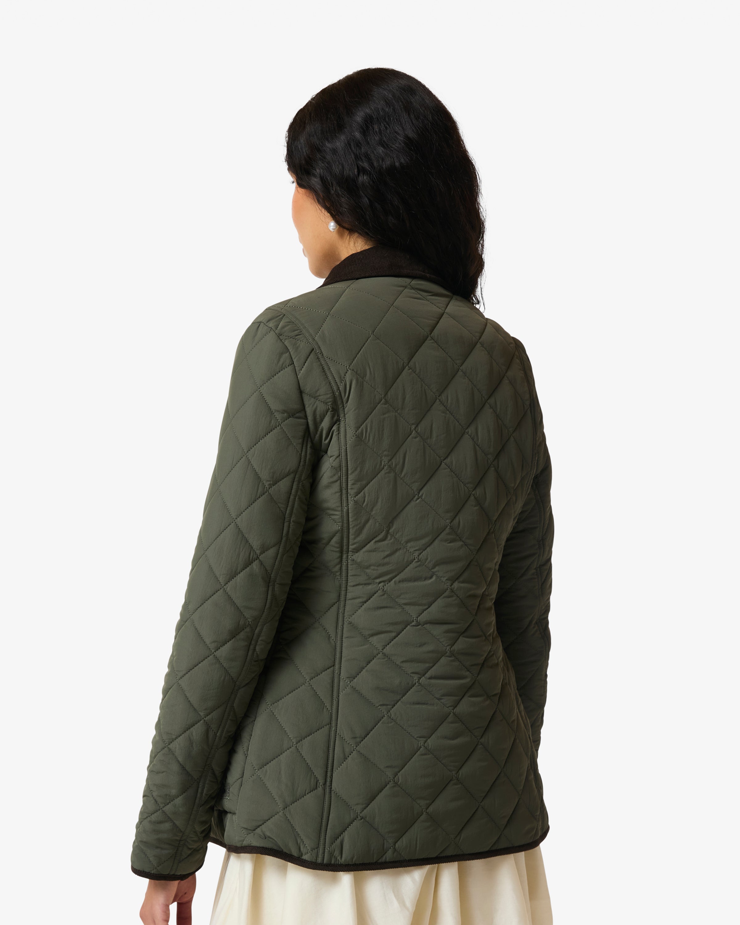 ORIGINALSFITTEDQUILTEDJACKET-HARW0005262-KM-3.jpg