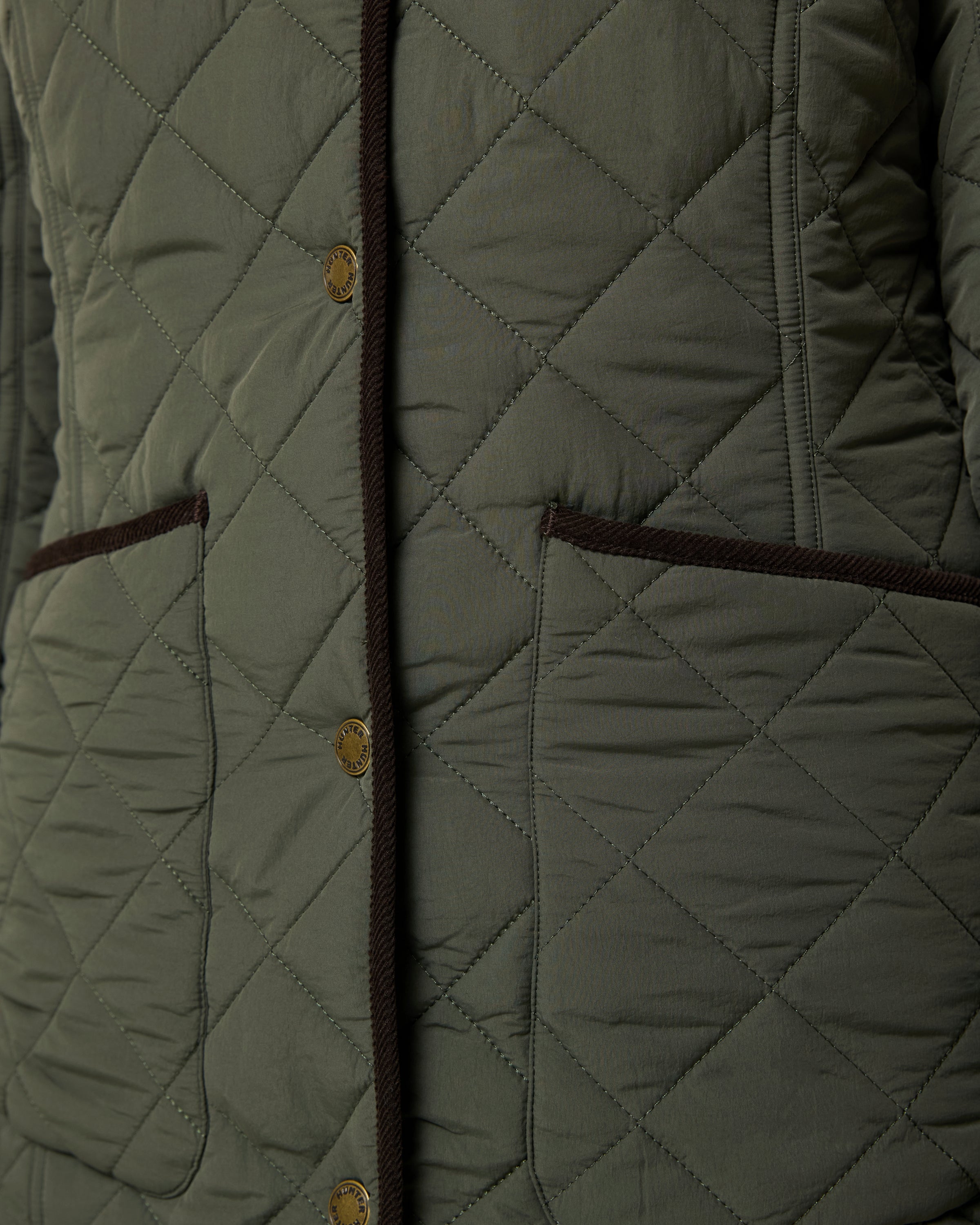ORIGINALSFITTEDQUILTEDJACKET-HARW0005262-KM-4.jpg