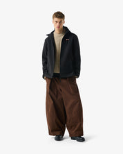 Mens Original Waterproof Jacket Black