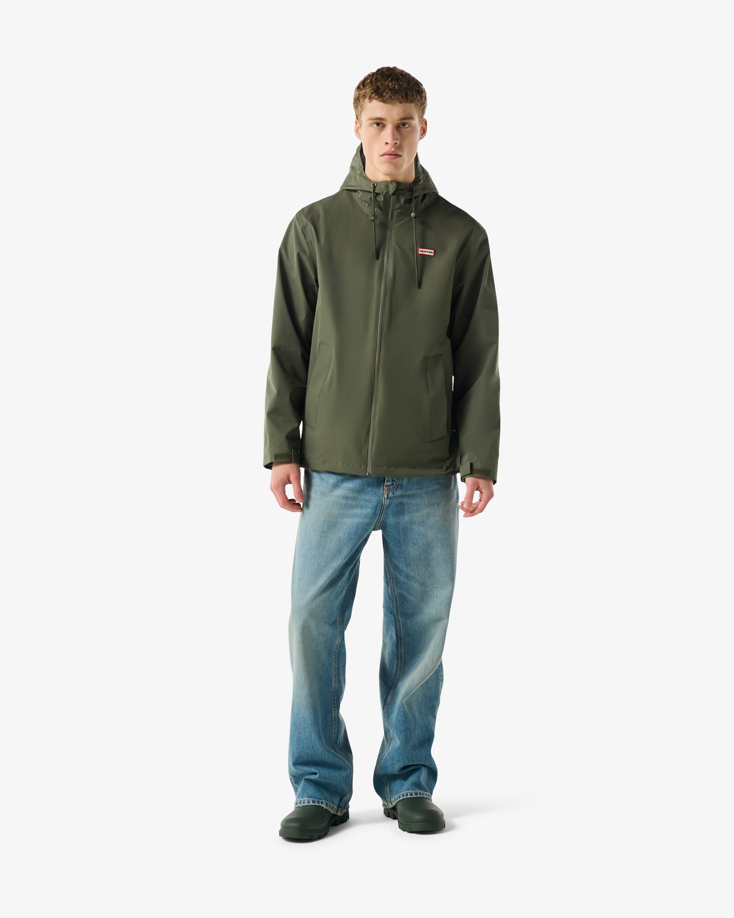 ORIIGNALMENSWATERPROOFJACKET-HARM0004261-KM-1.jpg