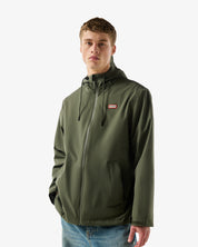 Mens Original Waterproof Jacket Kambaba