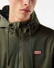 Mens Original Waterproof Jacket Kambaba